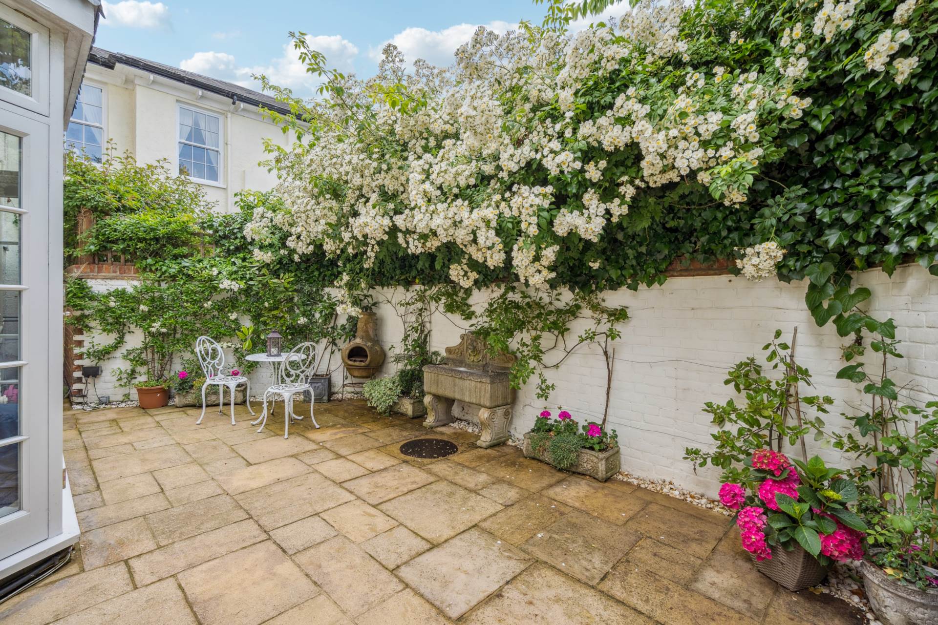 Additional Property Image 7 bedroom Semi Detached for sale in Hemel Hempstead 41