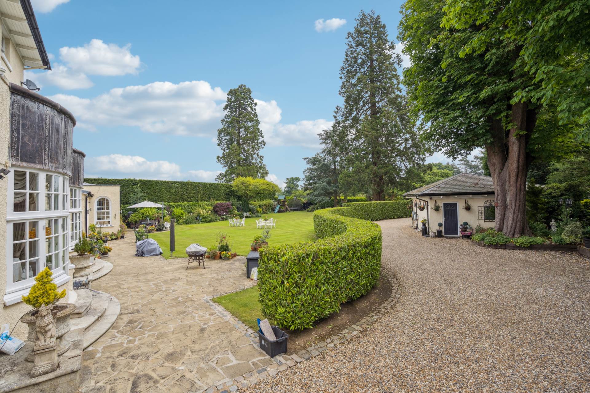 Additional Property Image 7 bedroom Semi Detached for sale in Hemel Hempstead 42