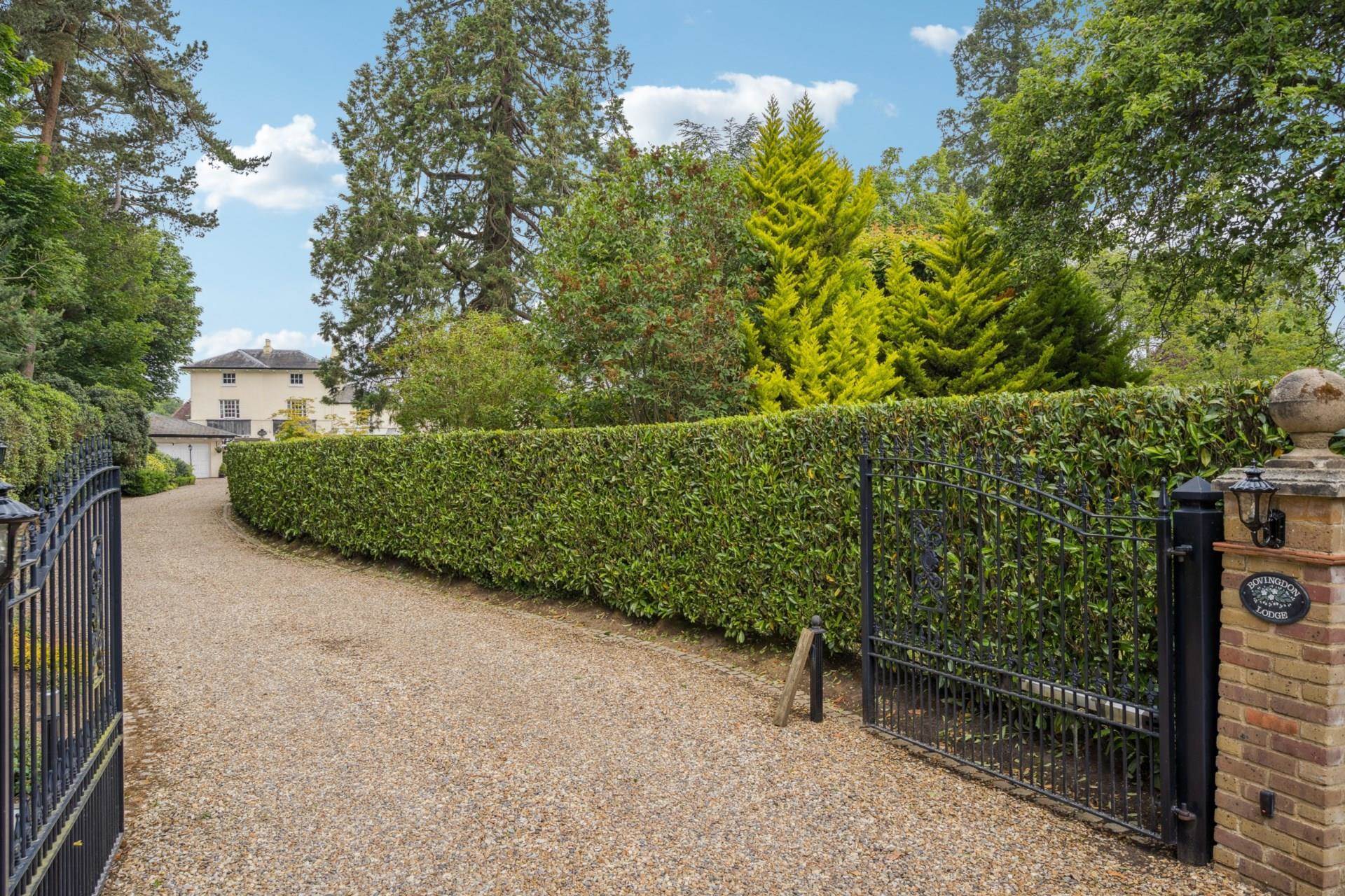 Additional Property Image 7 bedroom Semi Detached for sale in Hemel Hempstead 43