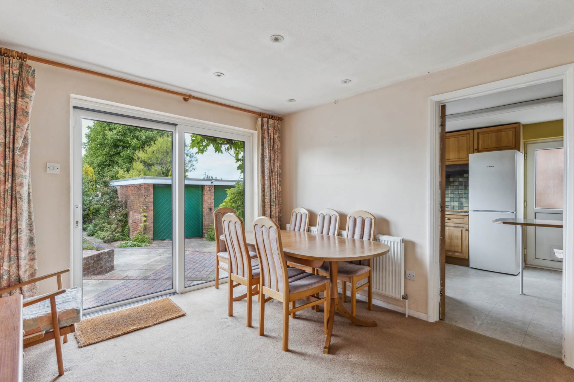 Additional Property Image 4 bedroom Detached for sale in Leighton Buzzard 3