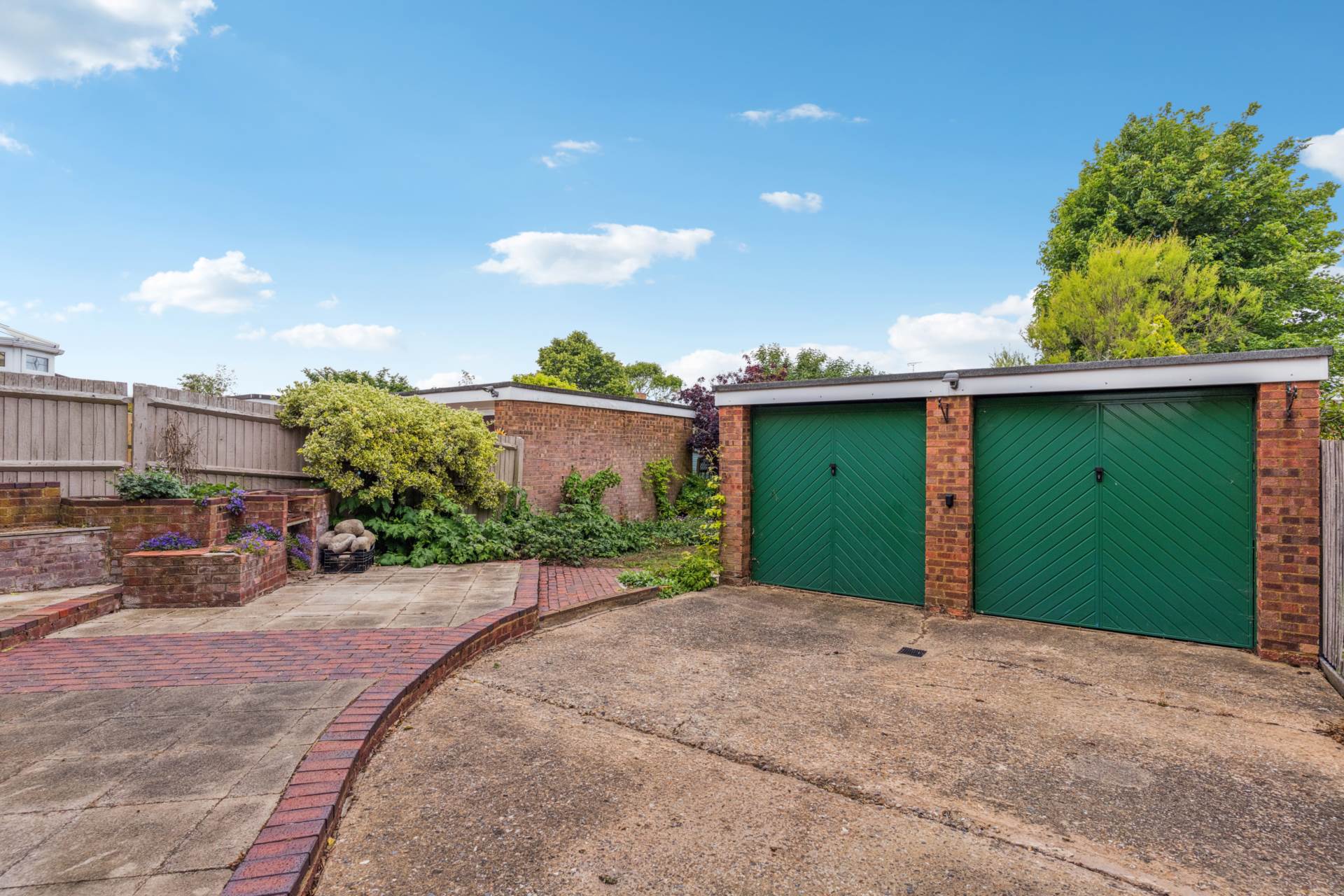 Additional Property Image 4 bedroom Detached for sale in Leighton Buzzard 4