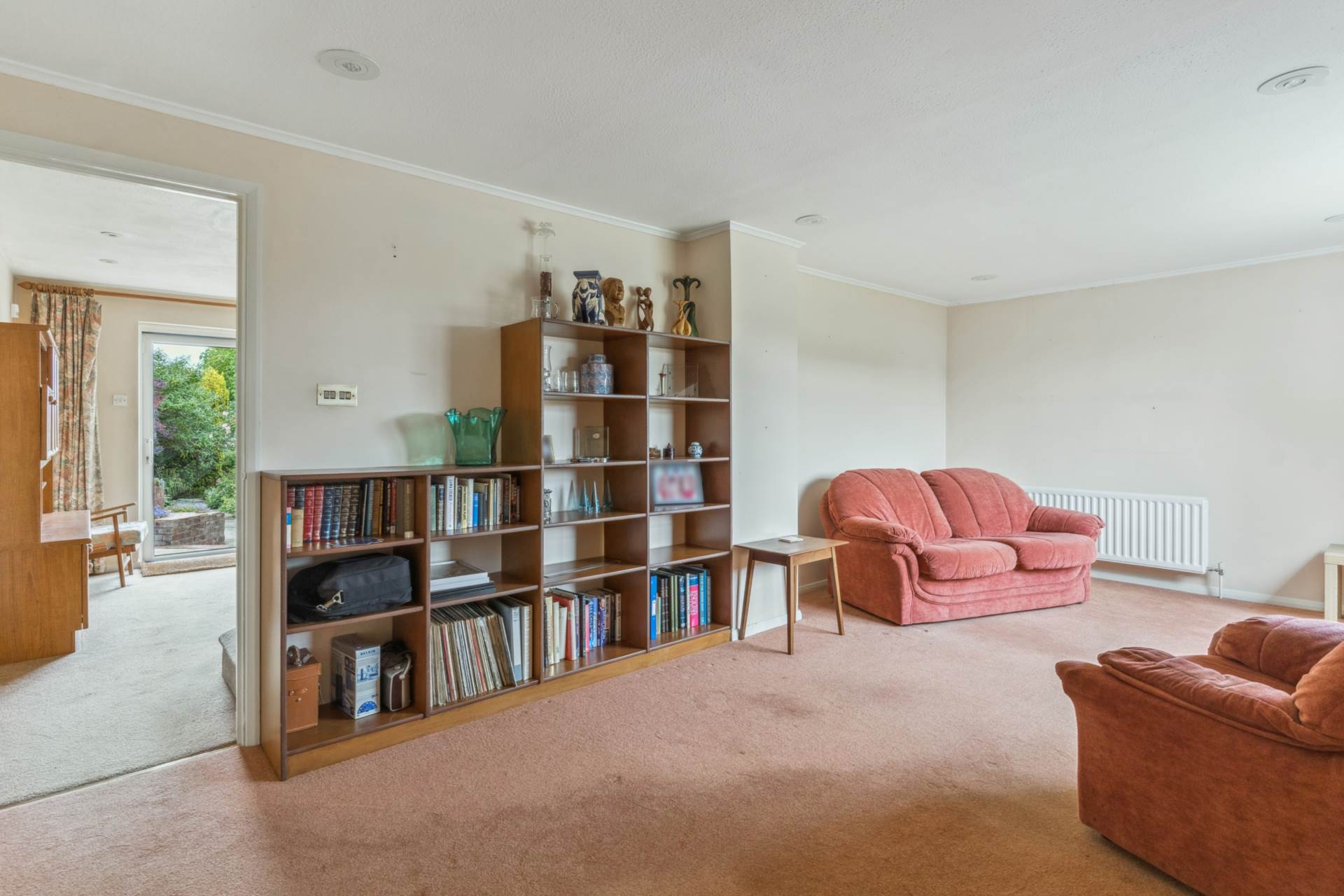 Additional Property Image 4 bedroom Detached for sale in Leighton Buzzard 5
