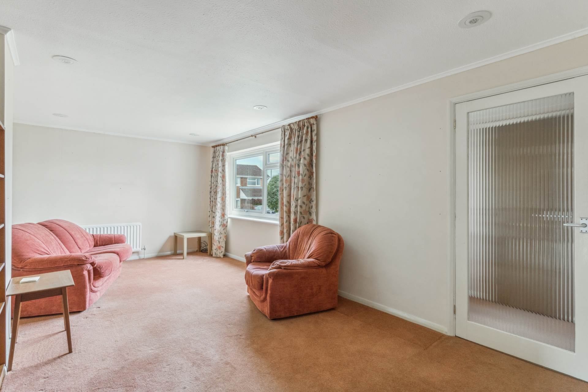 Additional Property Image 4 bedroom Detached for sale in Leighton Buzzard 6