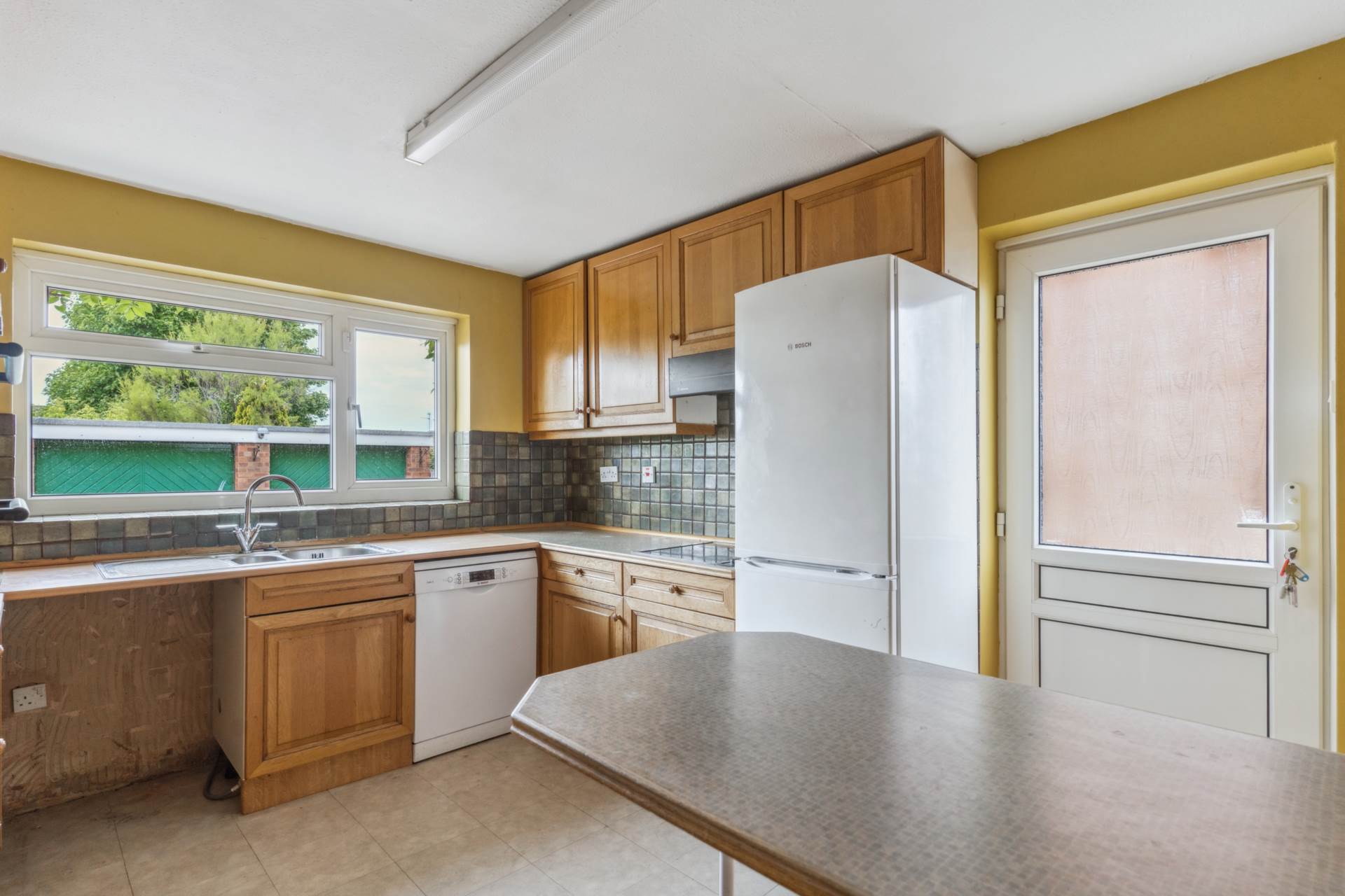 Additional Property Image 4 bedroom Detached for sale in Leighton Buzzard 8