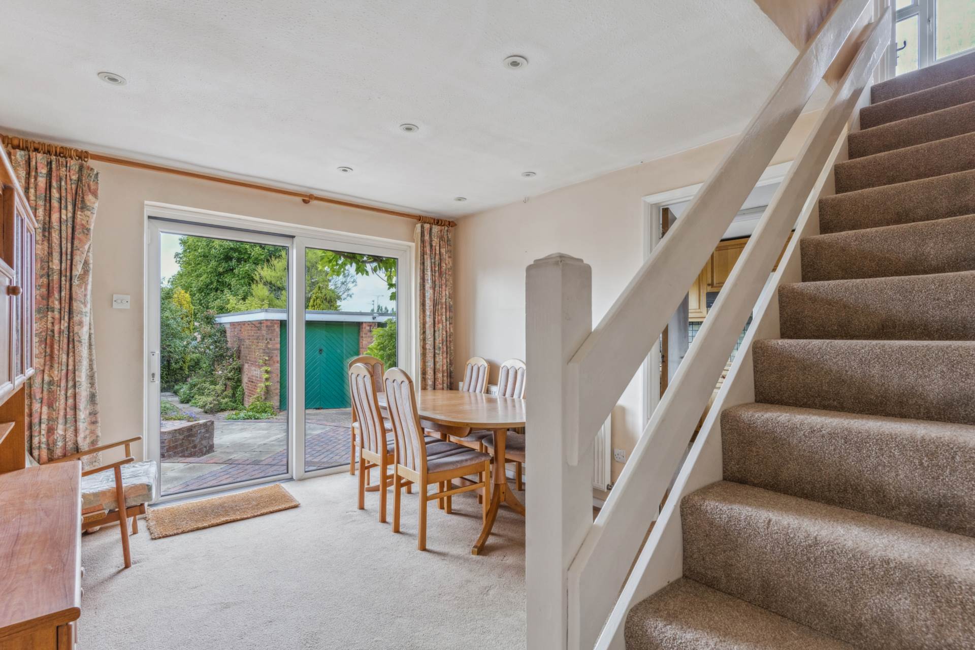 Additional Property Image 4 bedroom Detached for sale in Leighton Buzzard 10