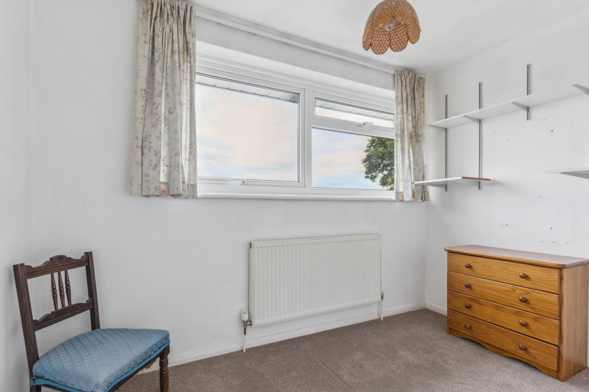 Additional Property Image 4 bedroom Detached for sale in Leighton Buzzard 11