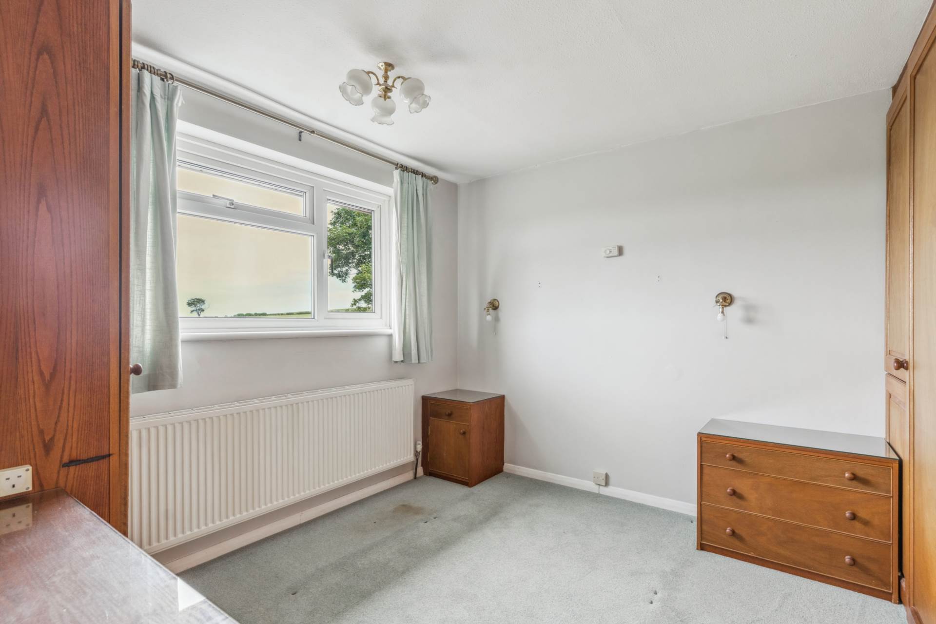 Additional Property Image 4 bedroom Detached for sale in Leighton Buzzard 12