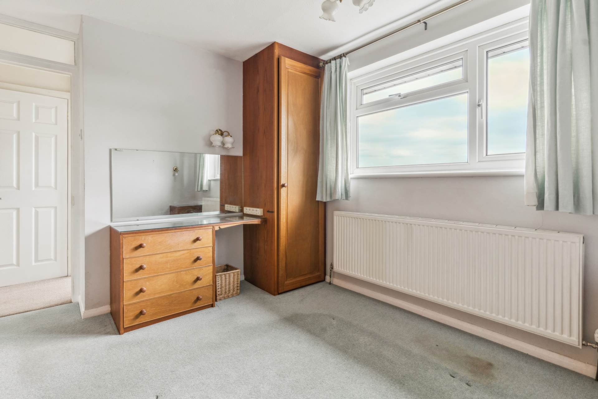 Additional Property Image 4 bedroom Detached for sale in Leighton Buzzard 13