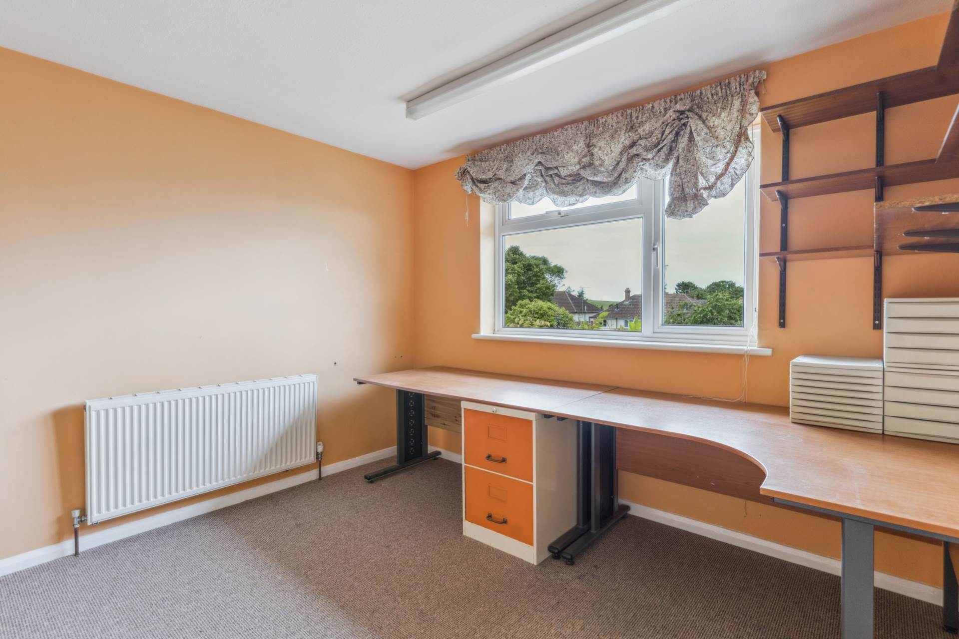 Additional Property Image 4 bedroom Detached for sale in Leighton Buzzard 15