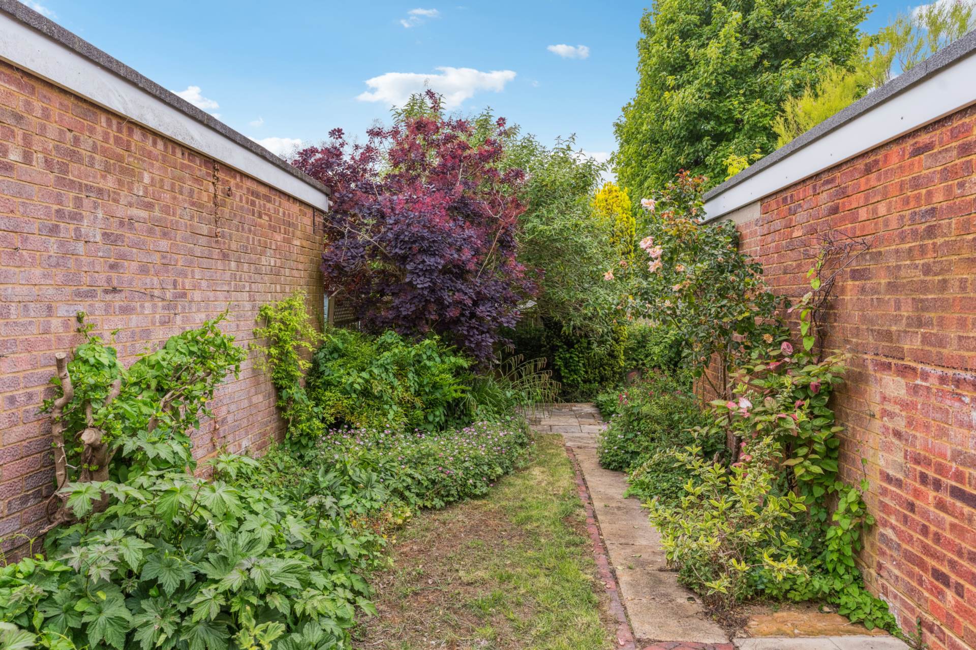 Additional Property Image 4 bedroom Detached for sale in Leighton Buzzard 19