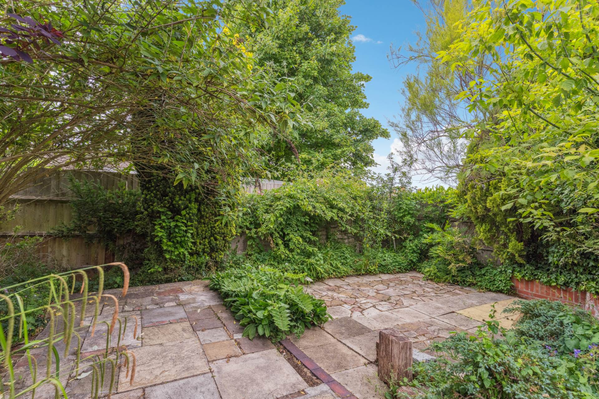 Additional Property Image 4 bedroom Detached for sale in Leighton Buzzard 20
