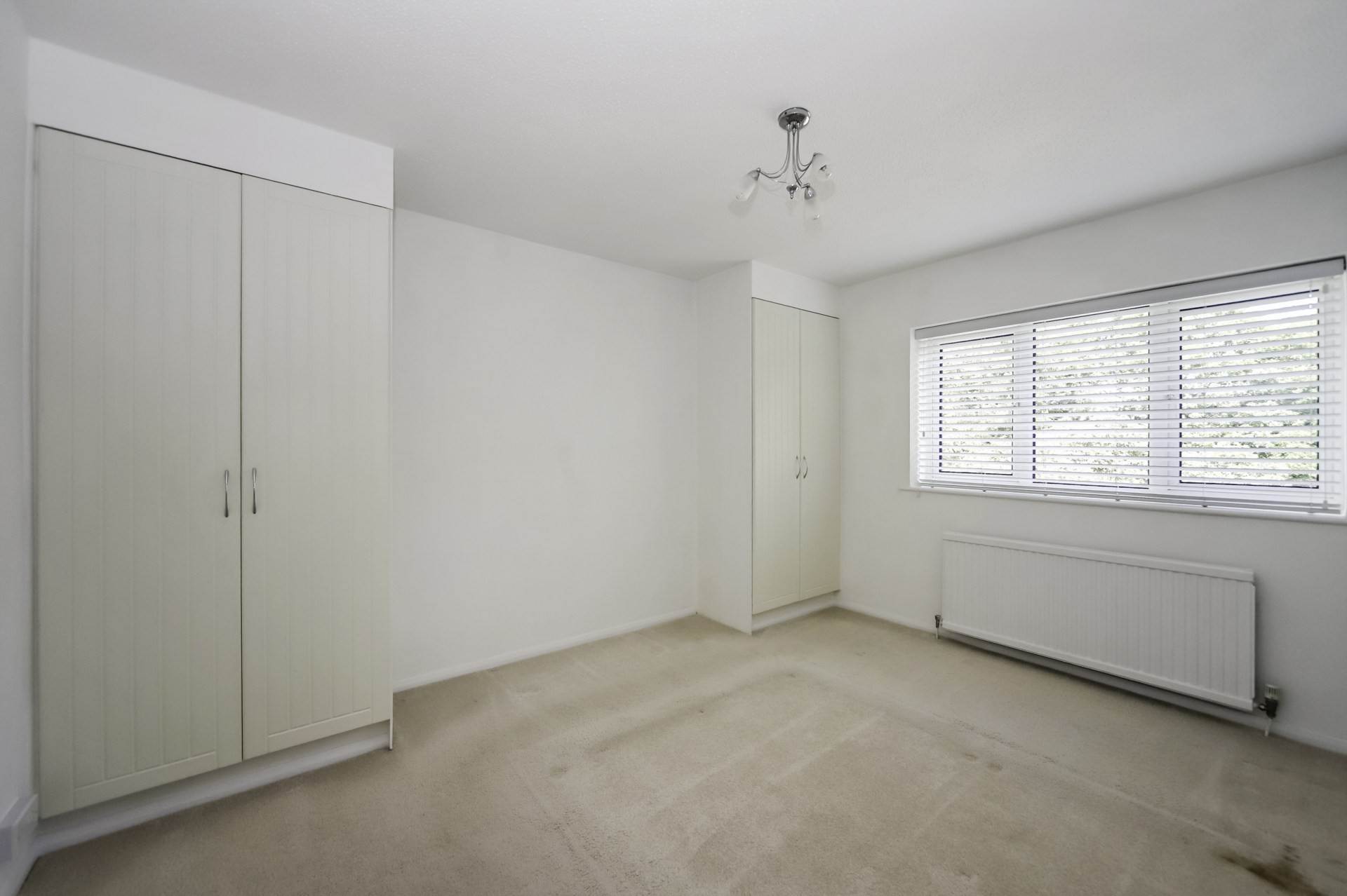 Additional Property Image 2 bedroom Apartment for sale in Berkhamsted 3