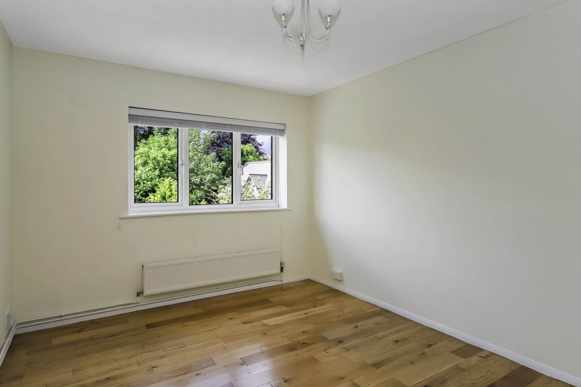 Additional Property Image 2 bedroom Apartment for sale in Berkhamsted 5