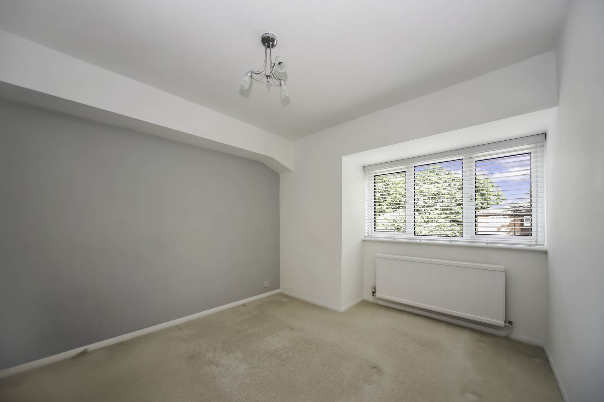 Additional Property Image 2 bedroom Apartment for sale in Berkhamsted 6