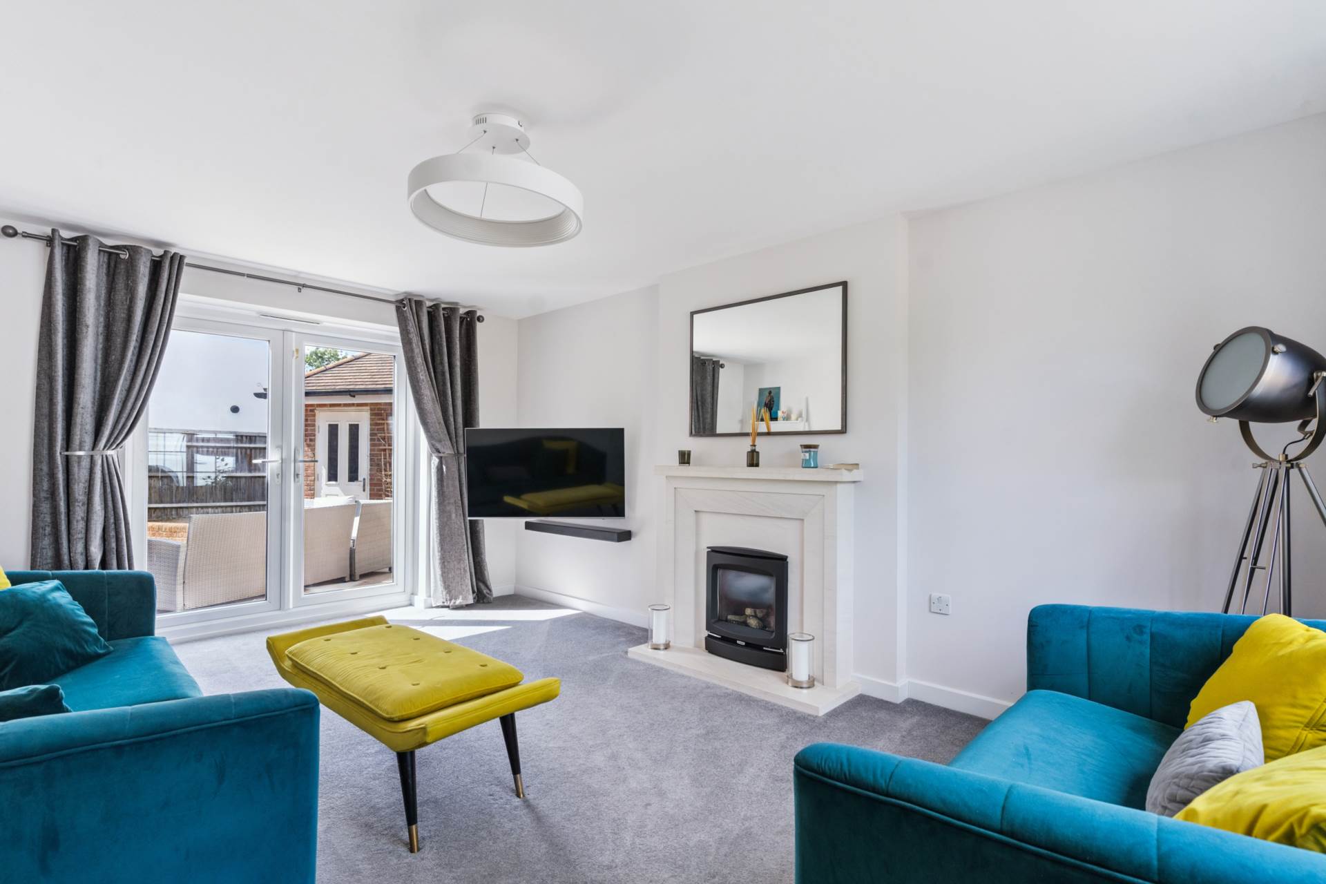 Additional Property Image 4 bedroom Detached for sale in Leighton Buzzard 3