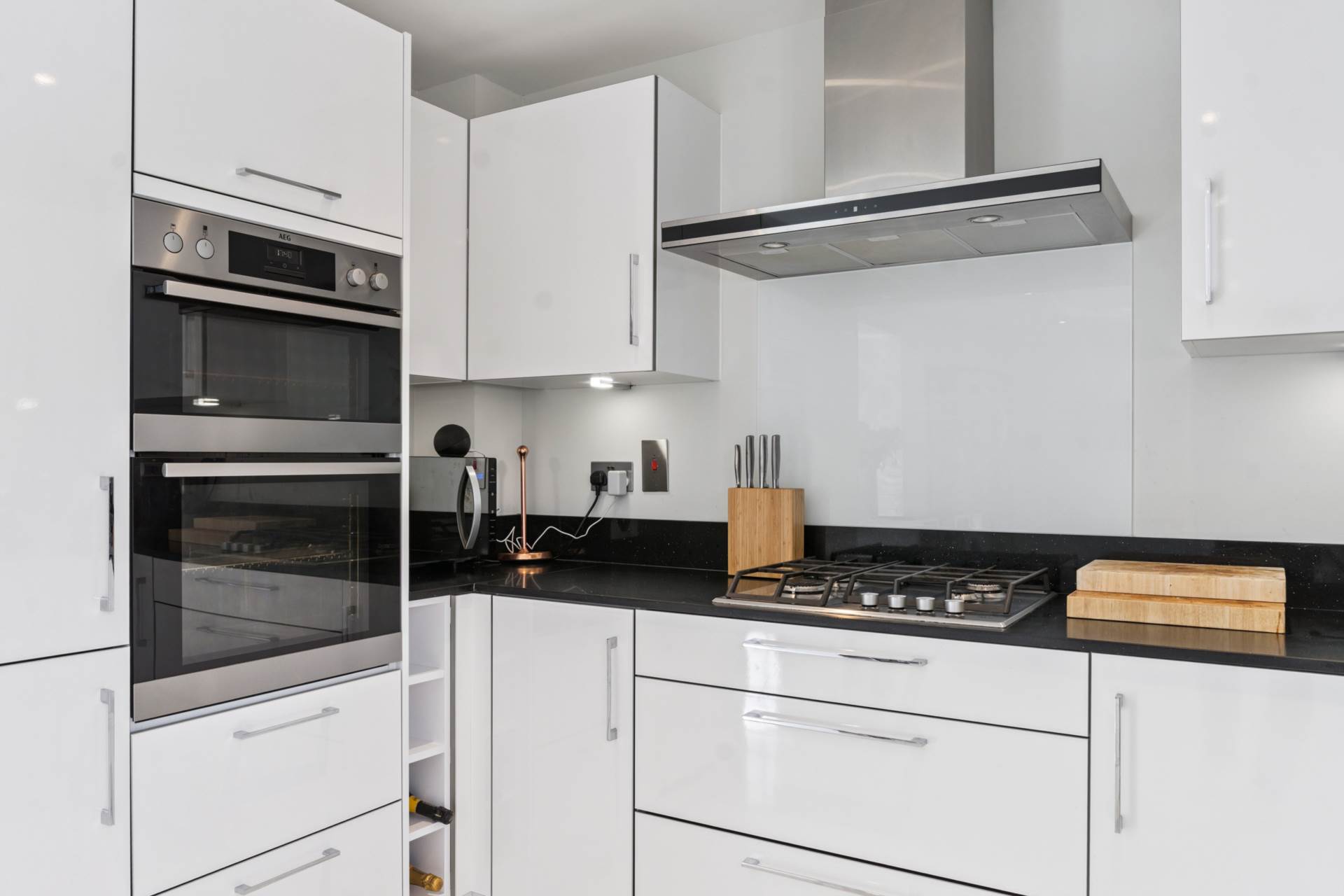 Additional Property Image 4 bedroom Detached for sale in Leighton Buzzard 8