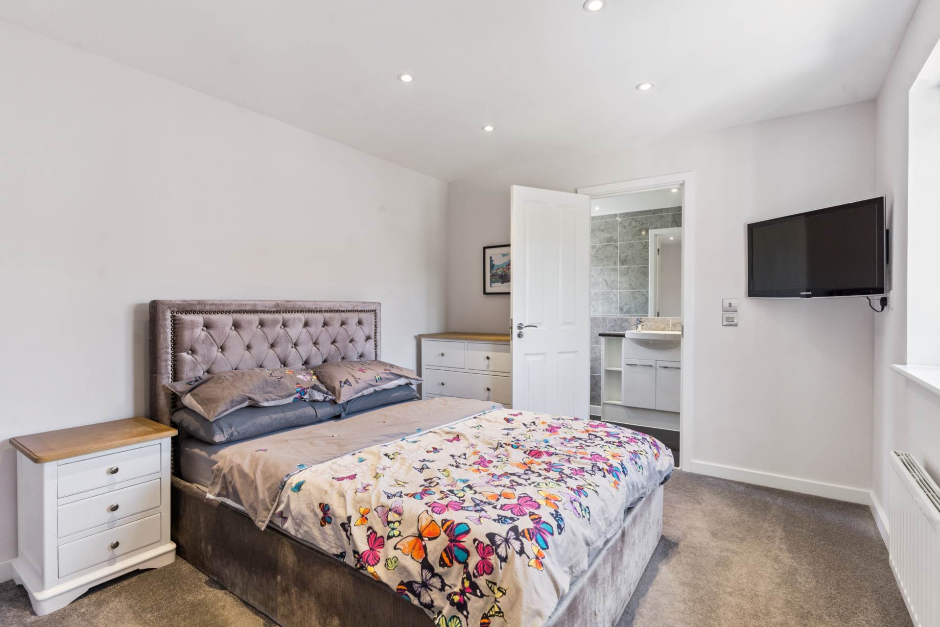 Additional Property Image 4 bedroom Detached for sale in Leighton Buzzard 9