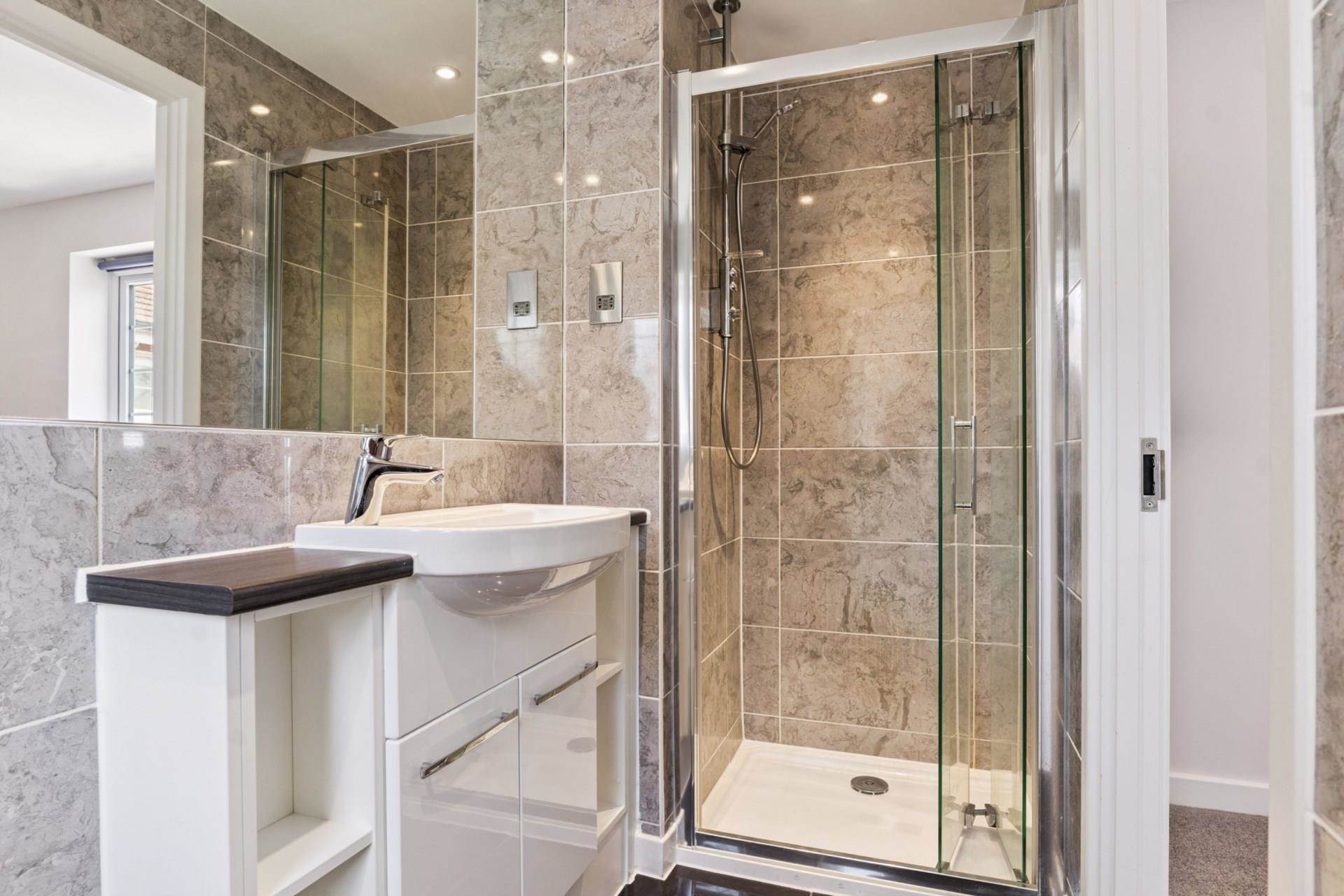 Additional Property Image 4 bedroom Detached for sale in Leighton Buzzard 10