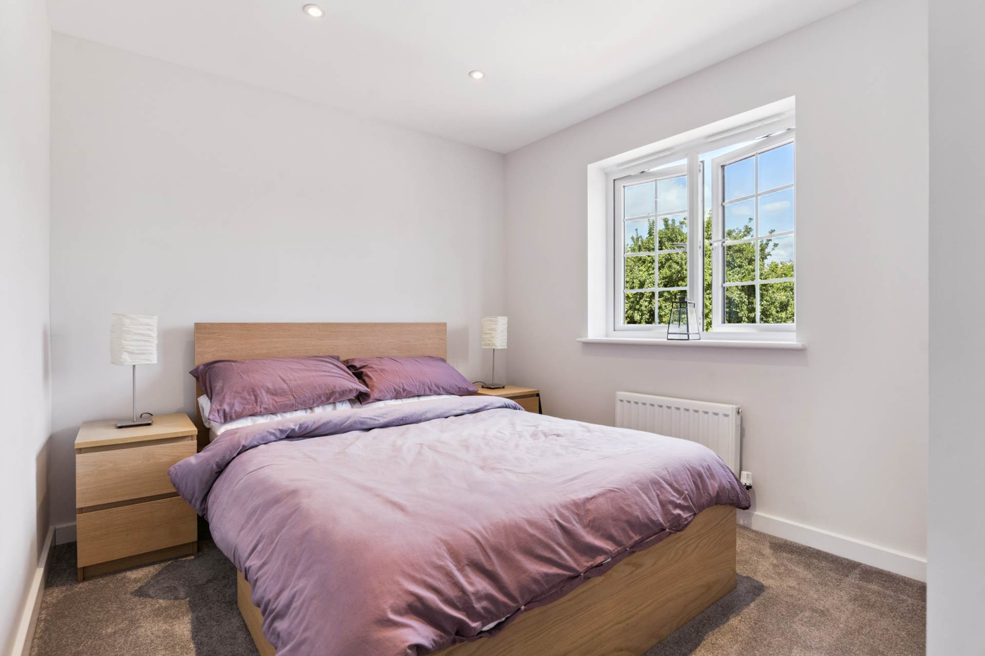 Additional Property Image 4 bedroom Detached for sale in Leighton Buzzard 13
