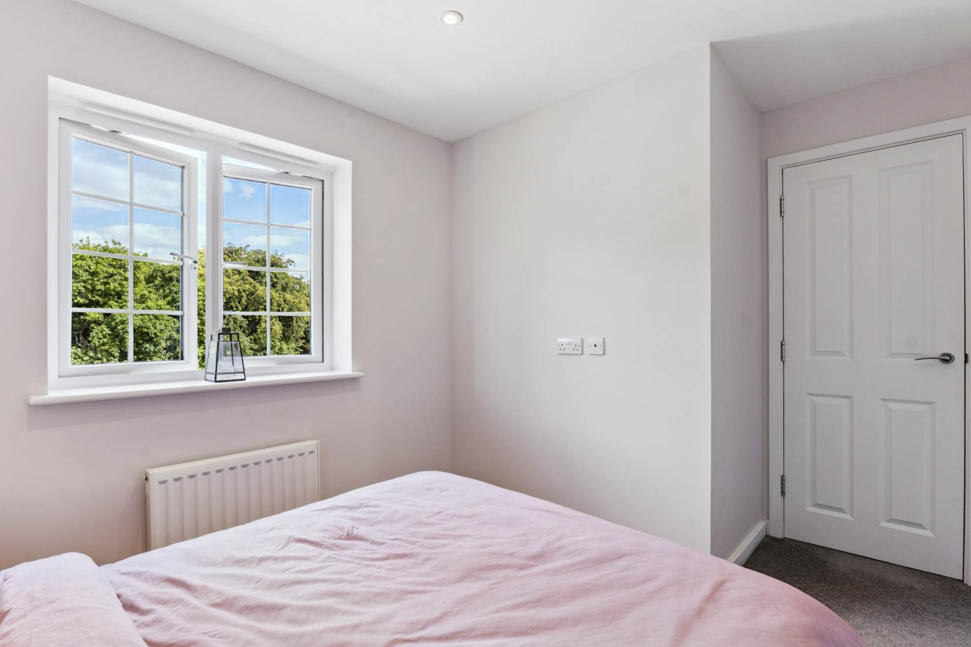 Additional Property Image 4 bedroom Detached for sale in Leighton Buzzard 14