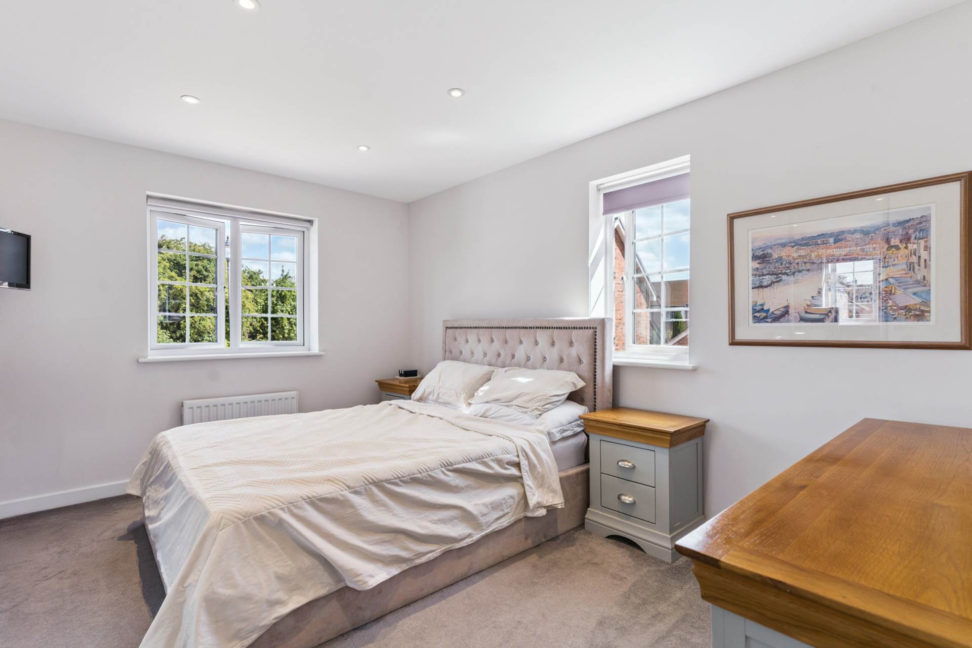 Additional Property Image 4 bedroom Detached for sale in Leighton Buzzard 15