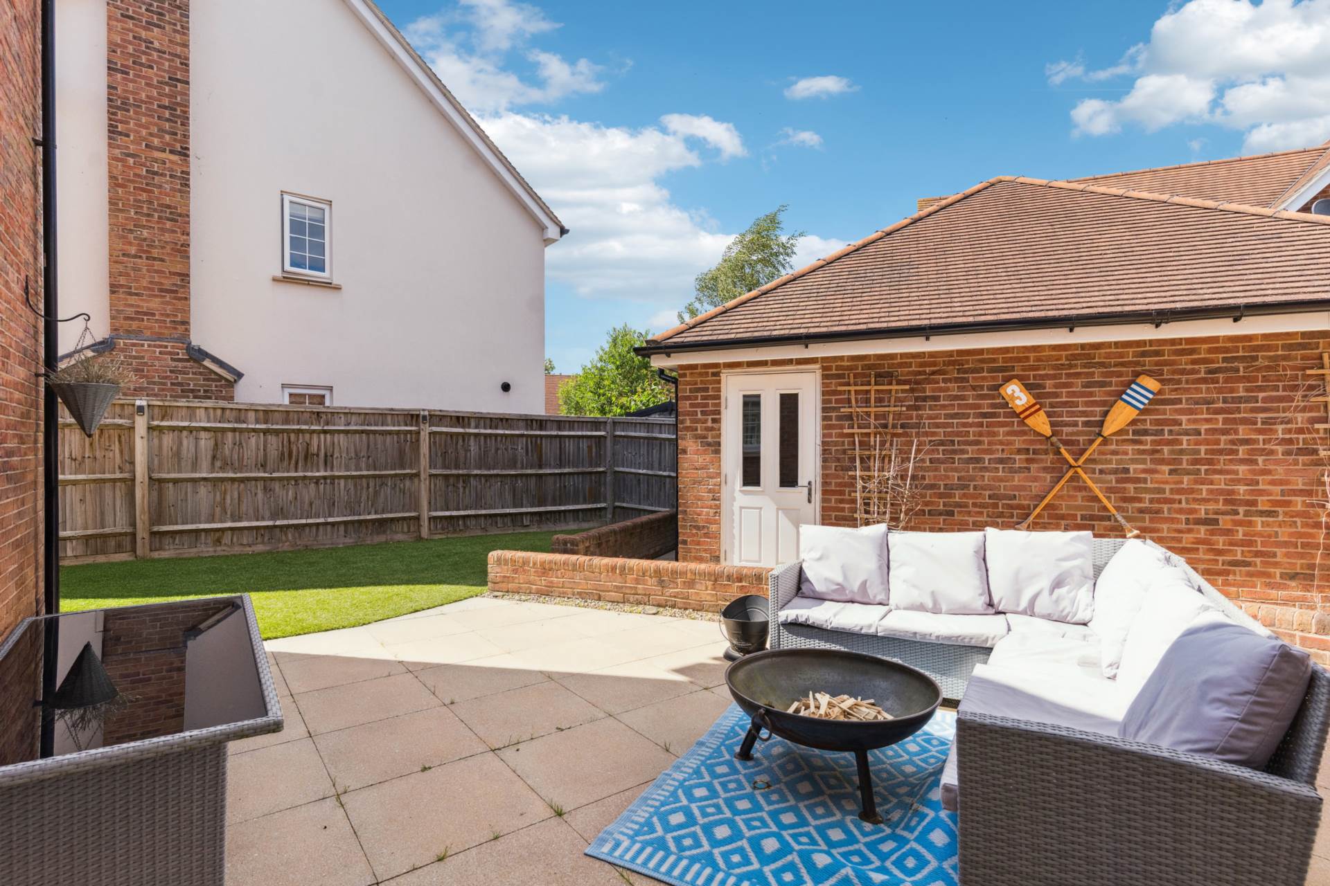Additional Property Image 4 bedroom Detached for sale in Leighton Buzzard 17