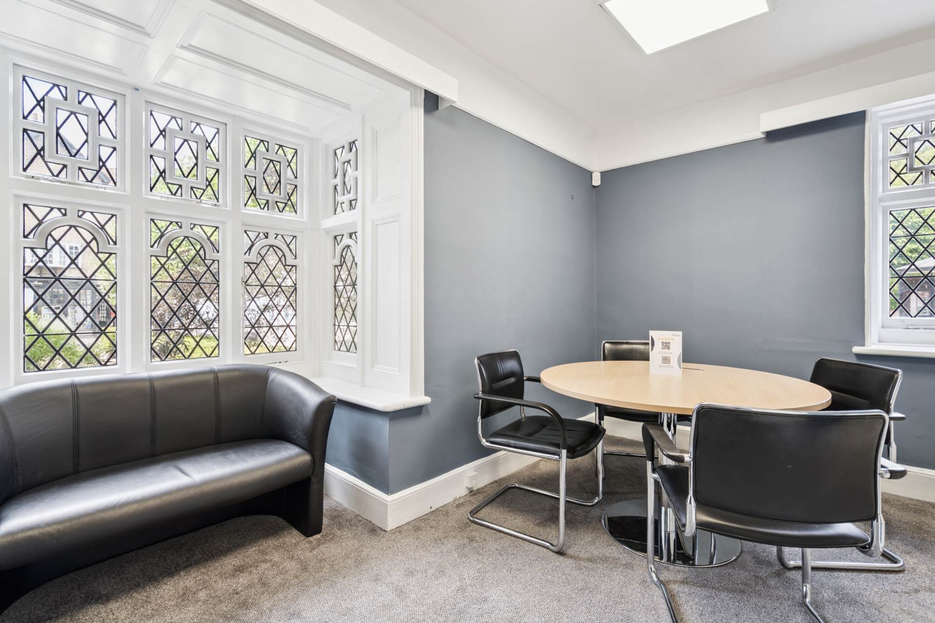 Additional Property Image 0 bedroom Semi Detached for sale in Tring 2