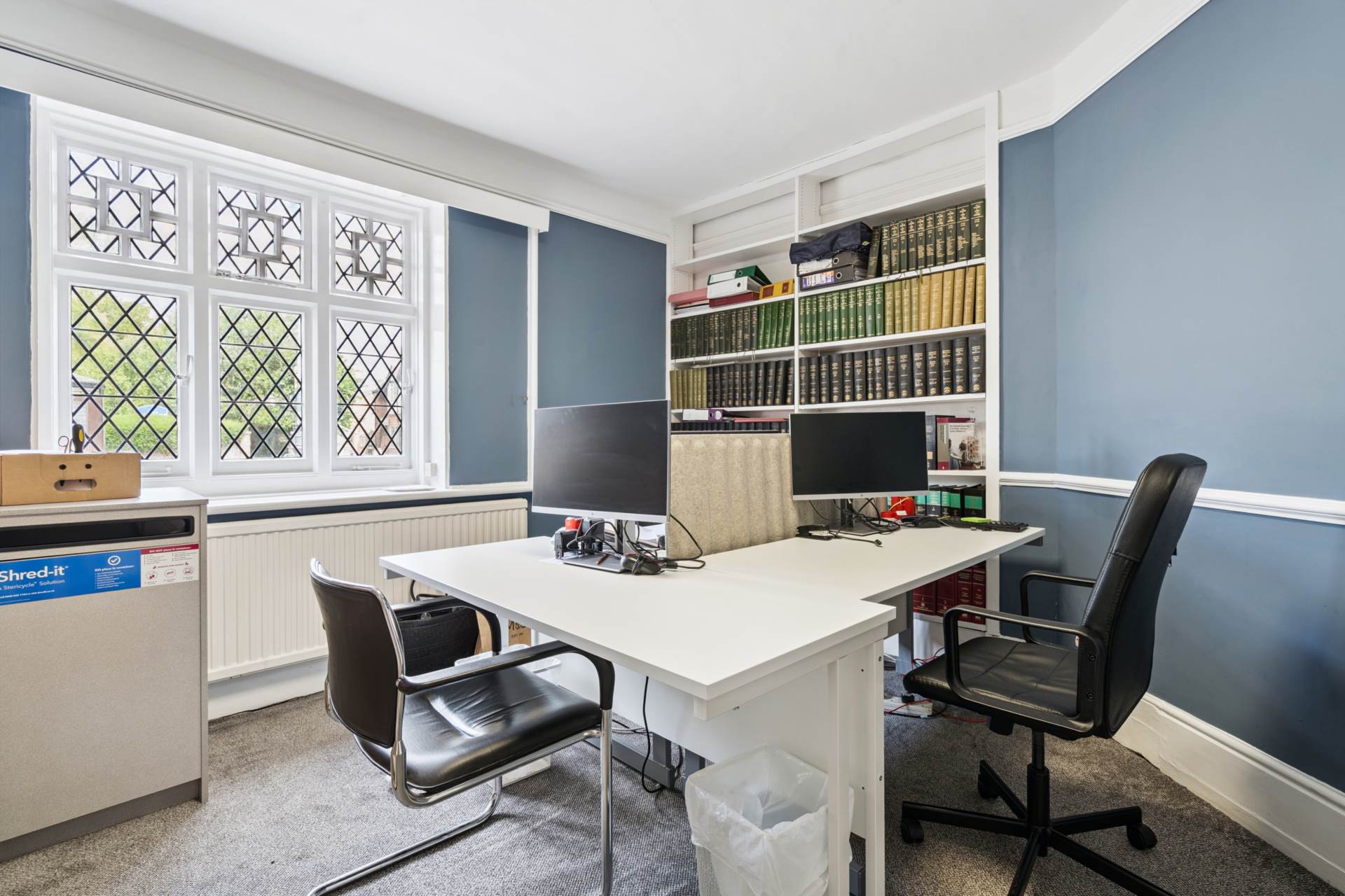 Additional Property Image 0 bedroom Semi Detached for sale in Tring 7