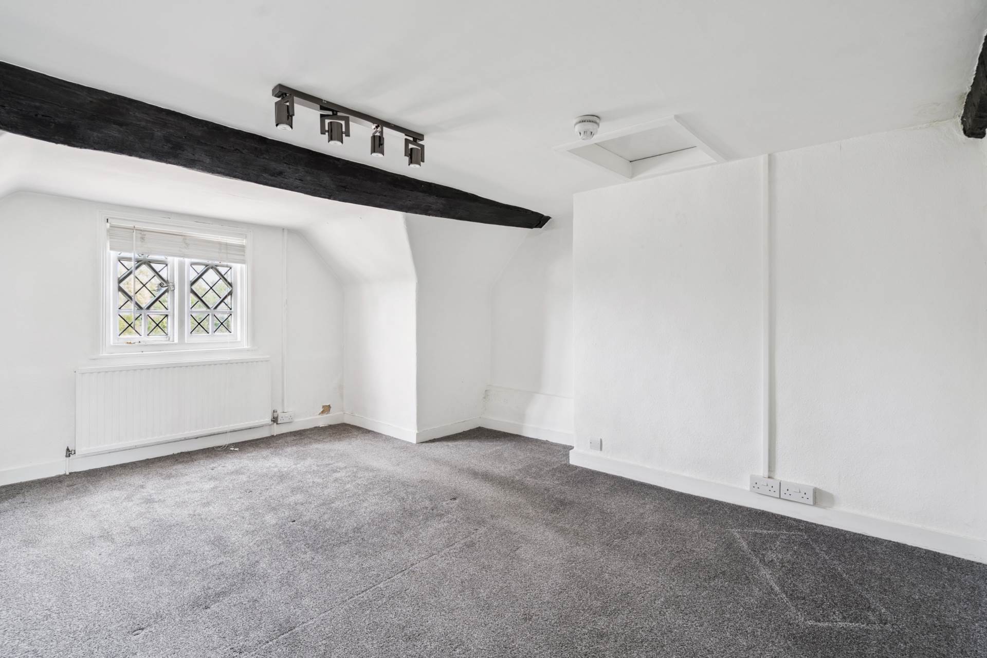 Additional Property Image 0 bedroom Semi Detached for sale in Tring 8