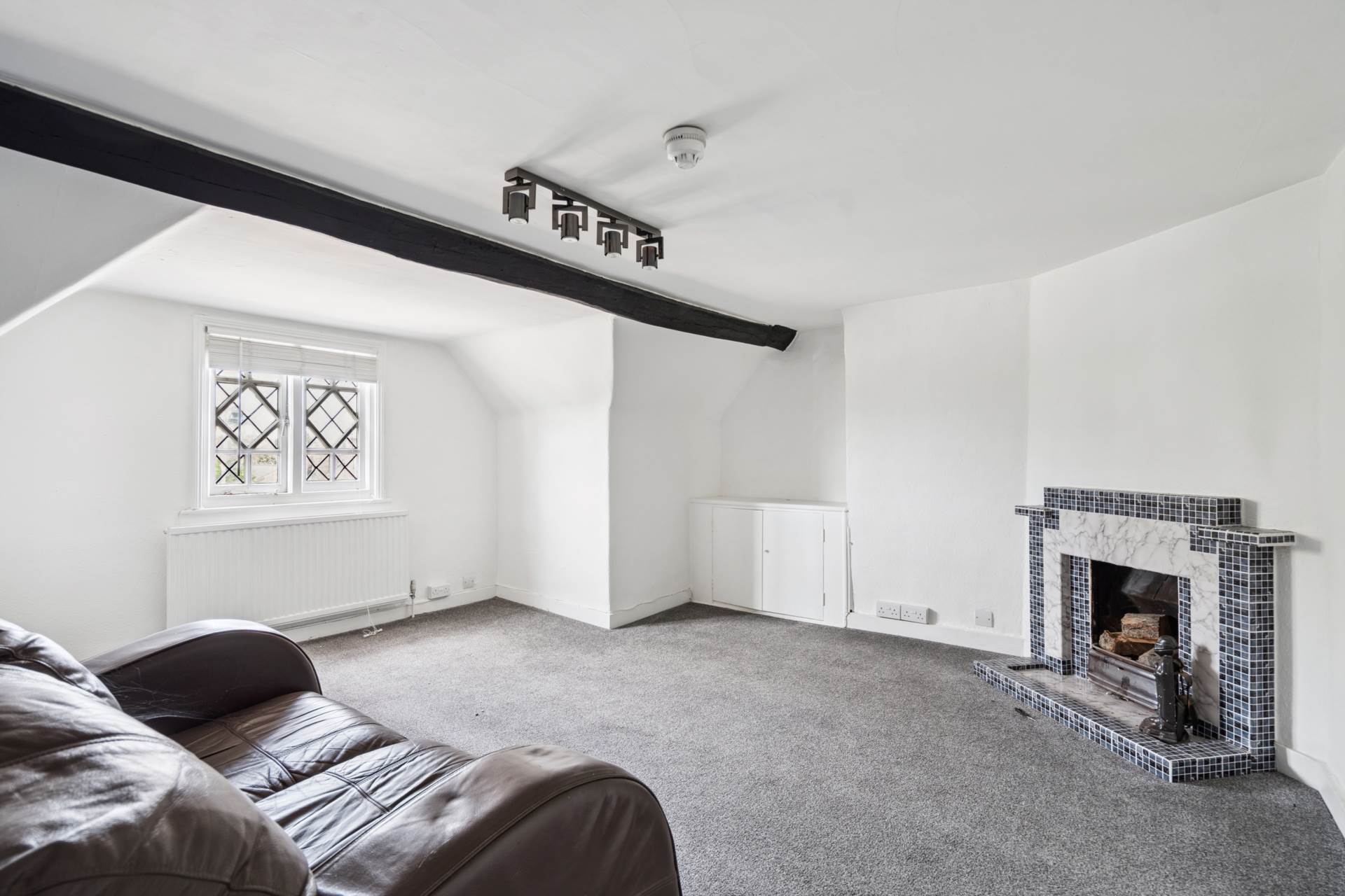 Additional Property Image 0 bedroom Semi Detached for sale in Tring 9