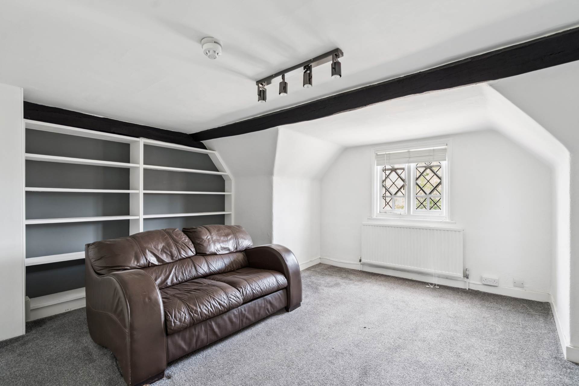 Additional Property Image 0 bedroom Semi Detached for sale in Tring 10