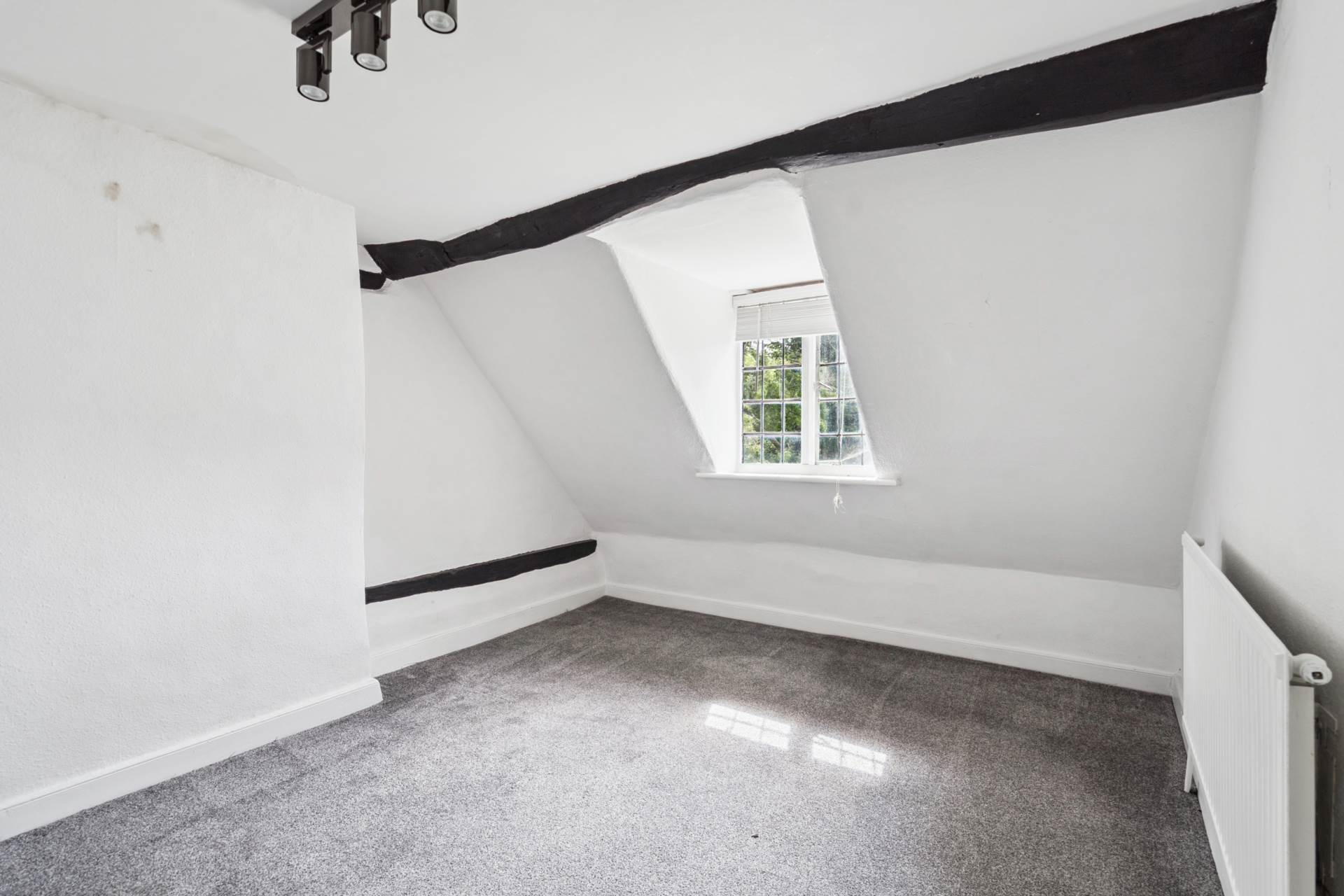 Additional Property Image 0 bedroom Semi Detached for sale in Tring 11