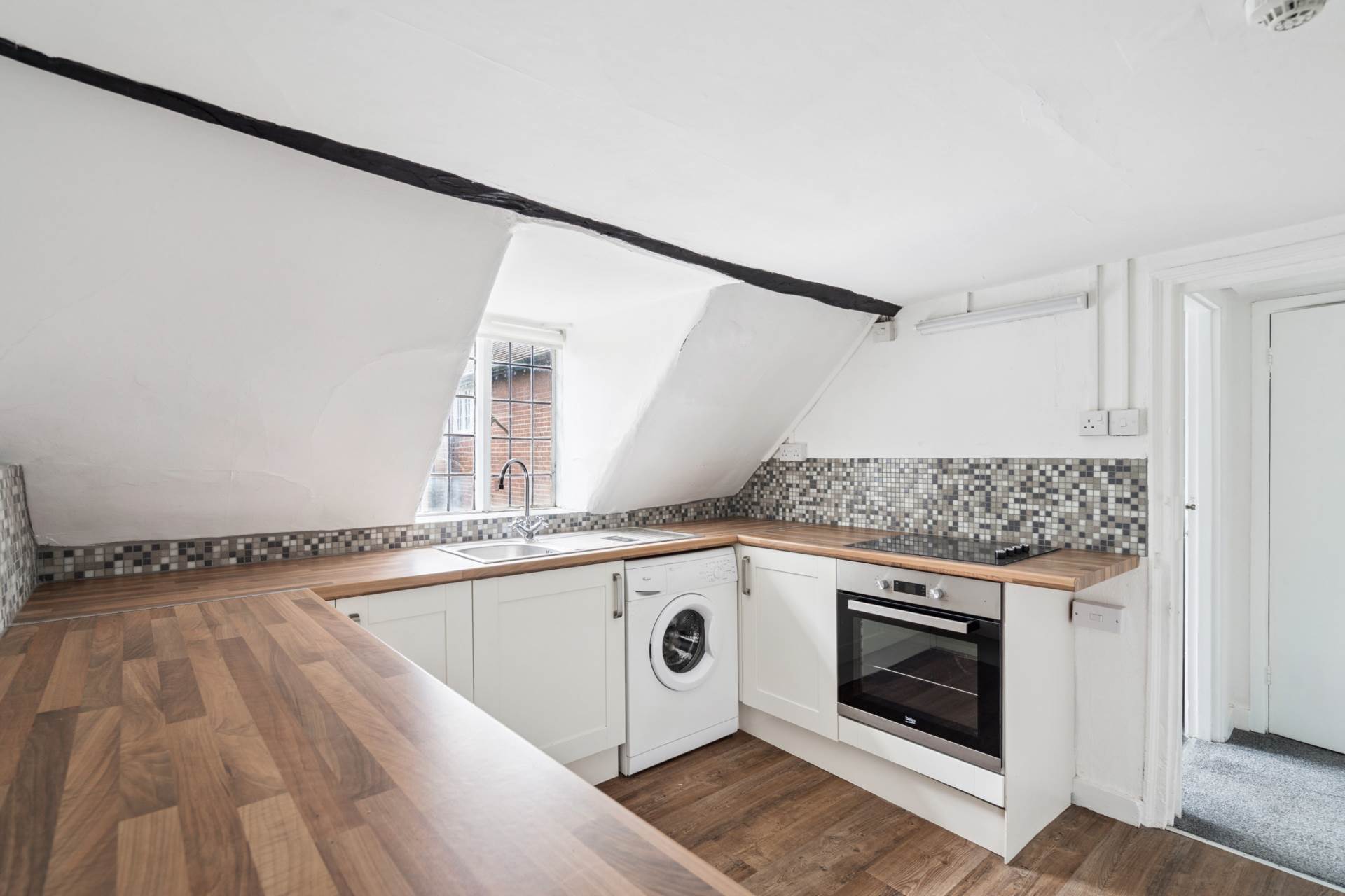 Additional Property Image 0 bedroom Semi Detached for sale in Tring 12