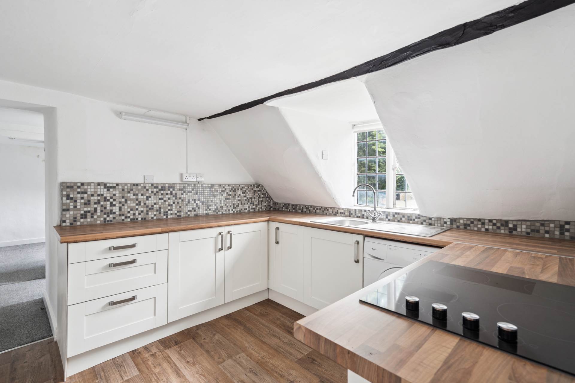 Additional Property Image 0 bedroom Semi Detached for sale in Tring 13