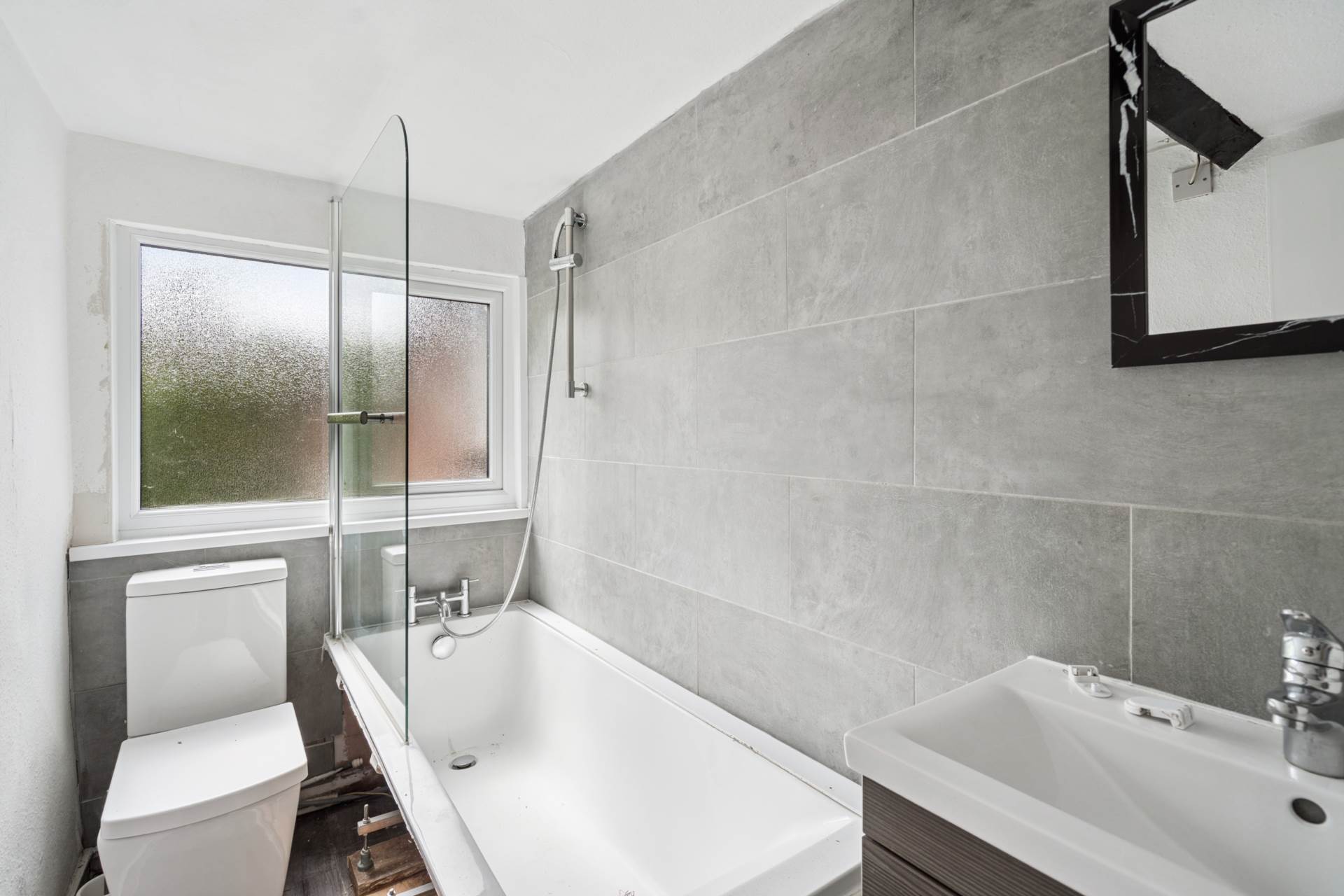 Additional Property Image 0 bedroom Semi Detached for sale in Tring 14
