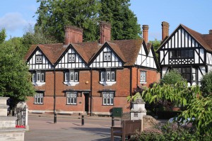 0 bedroom Semi Detached for sale in Tring