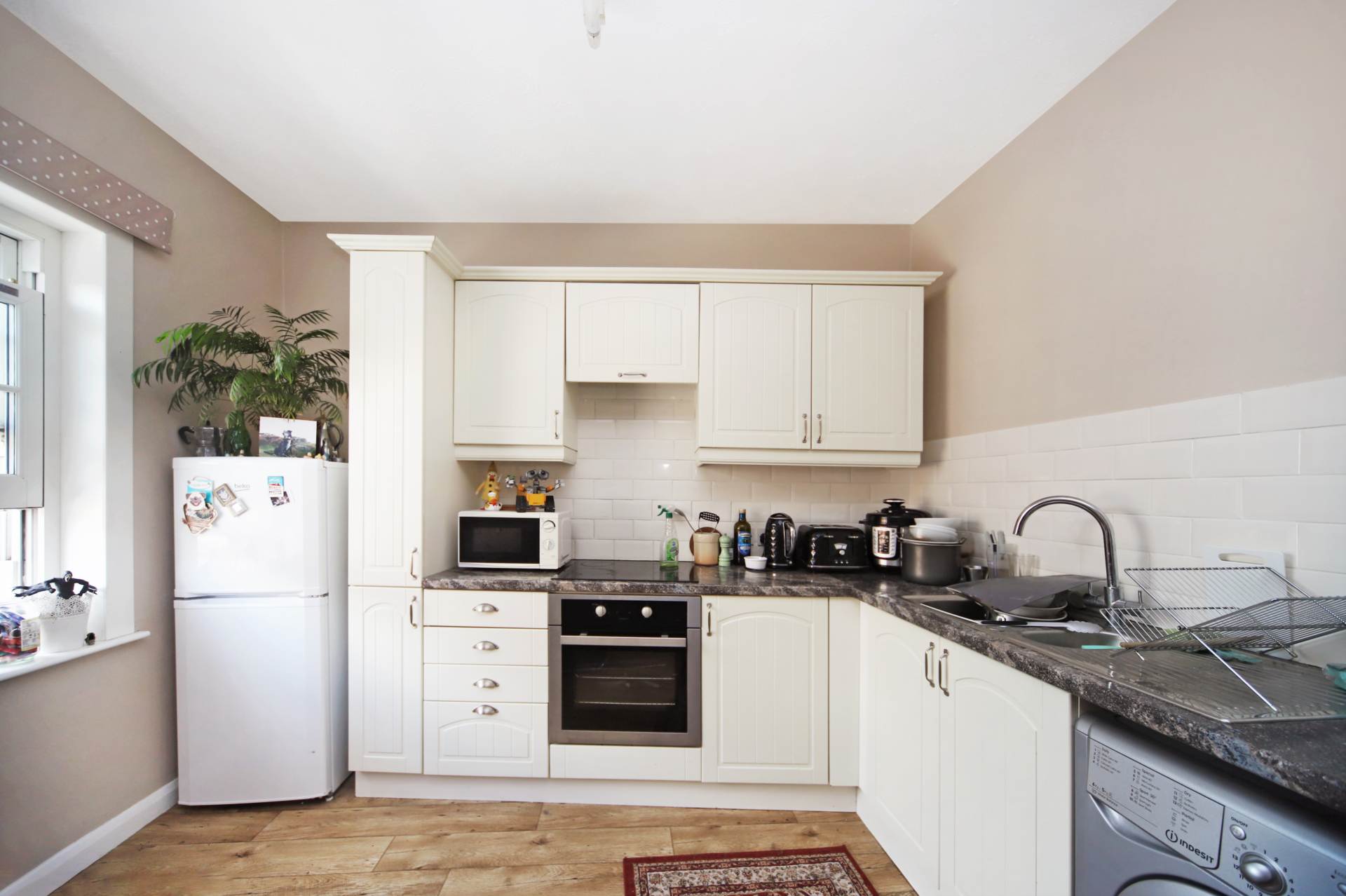 Additional Property Image 0 bedroom Studio for sale in Tring 3