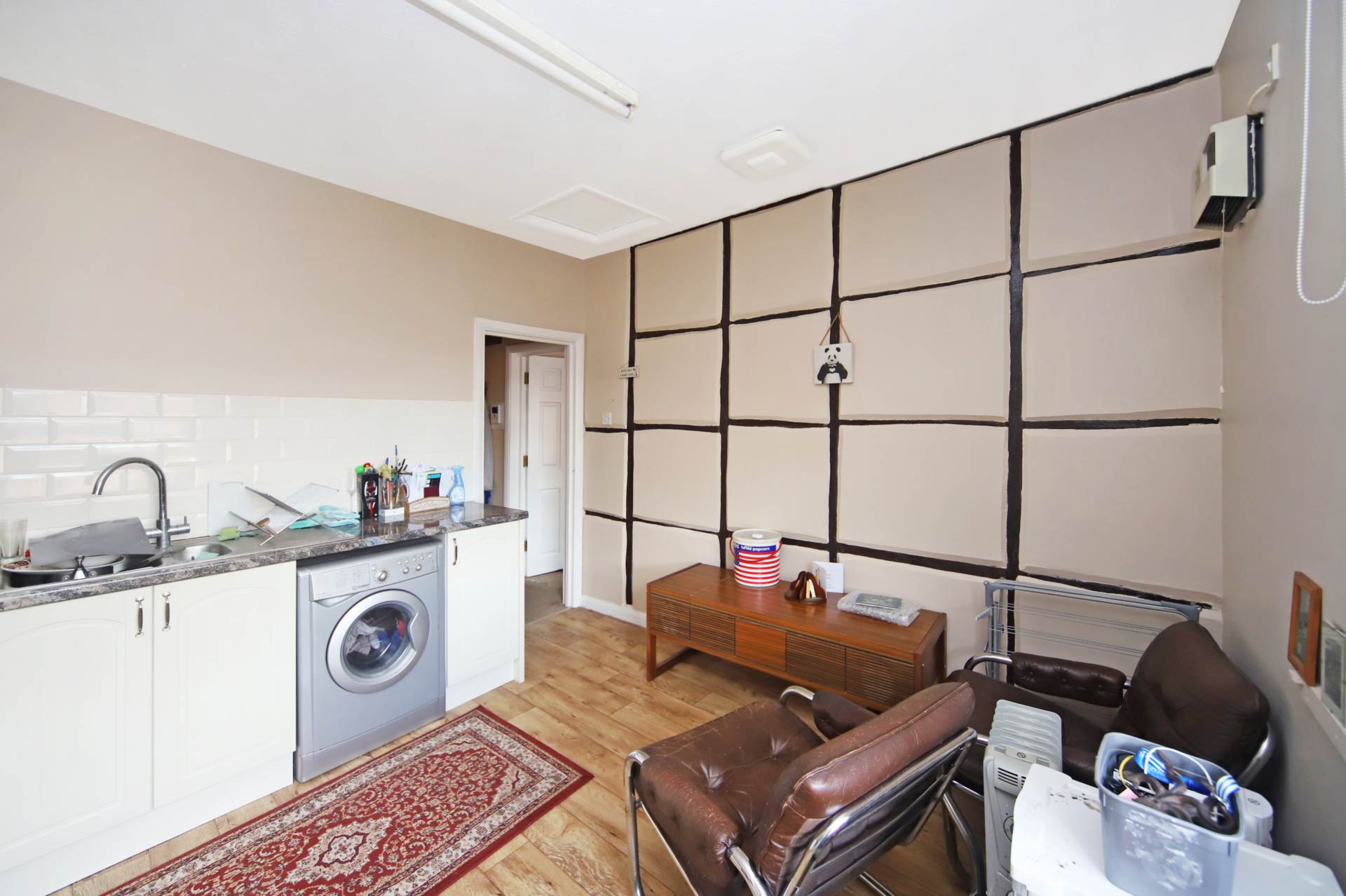 Additional Property Image 0 bedroom Studio for sale in Tring 4