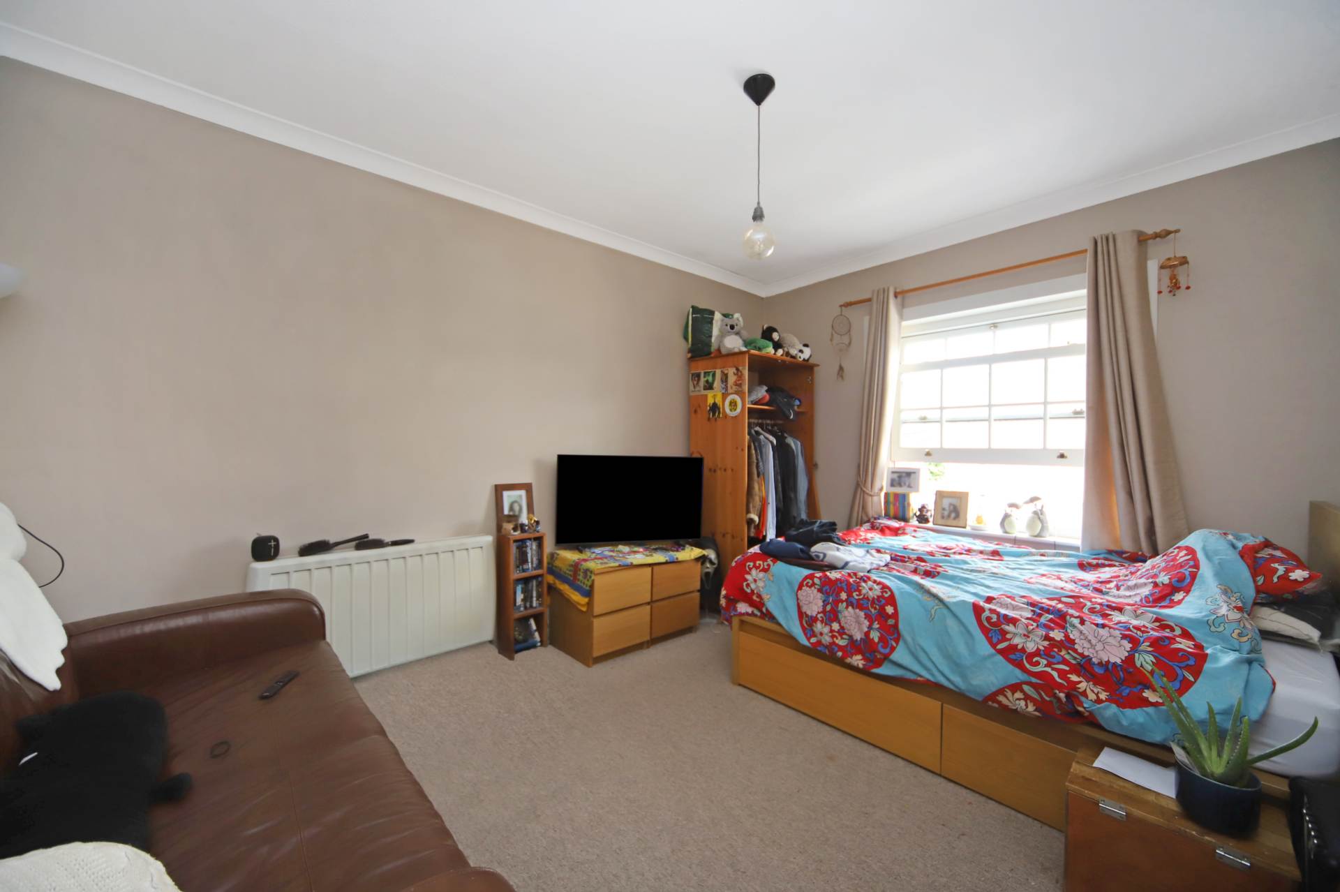 Additional Property Image 0 bedroom Studio for sale in Tring 5