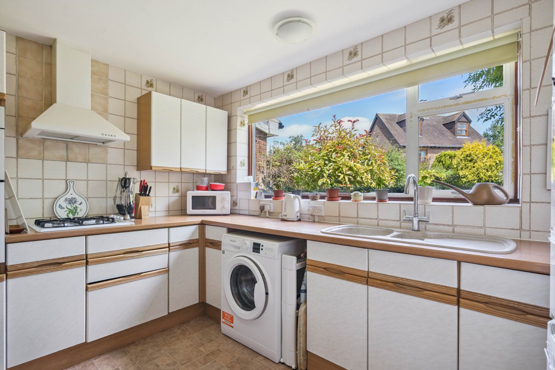 Additional Property Image 3 bedroom Semi Detached for sale in Tring 8