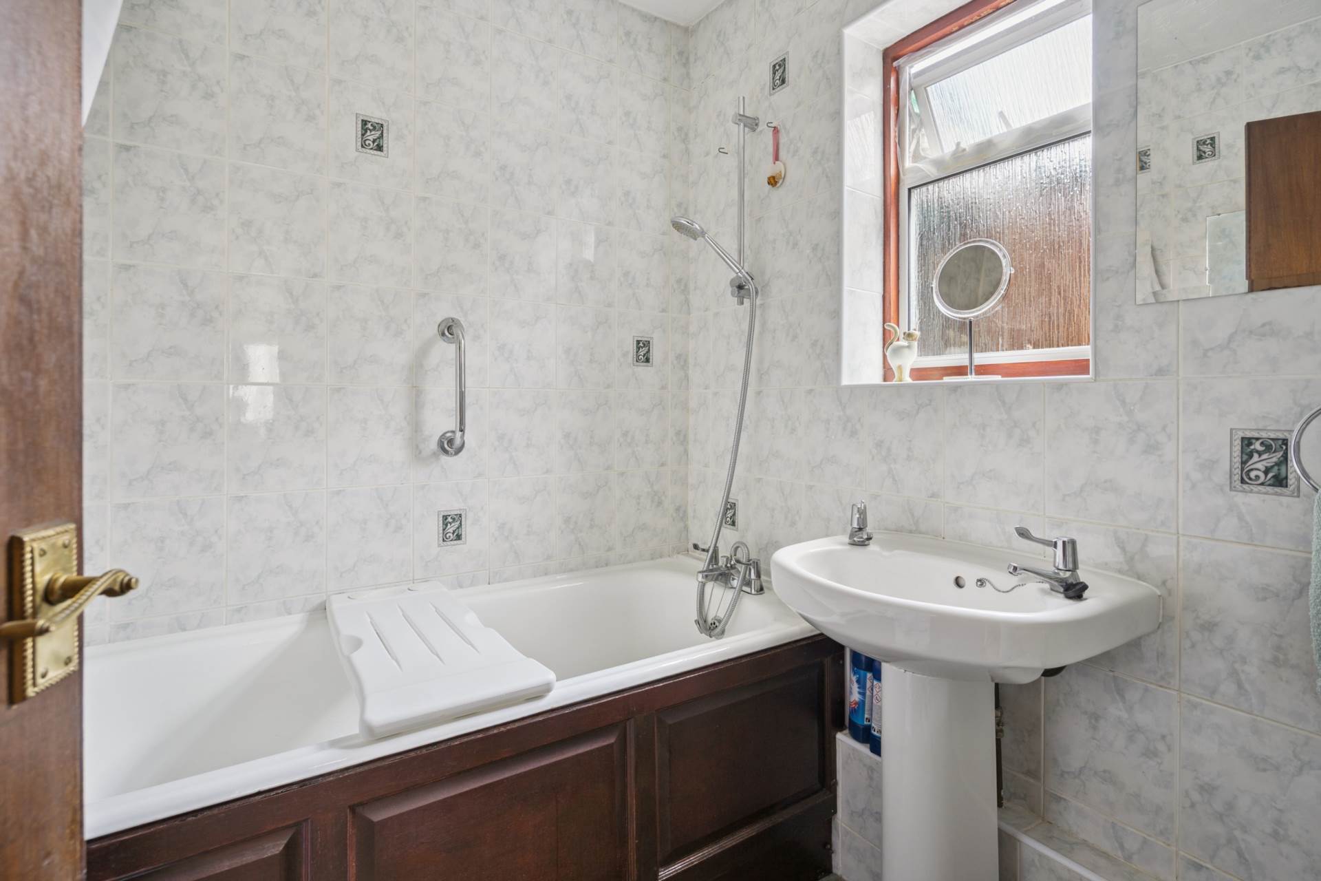Additional Property Image 3 bedroom Semi Detached for sale in Tring 9