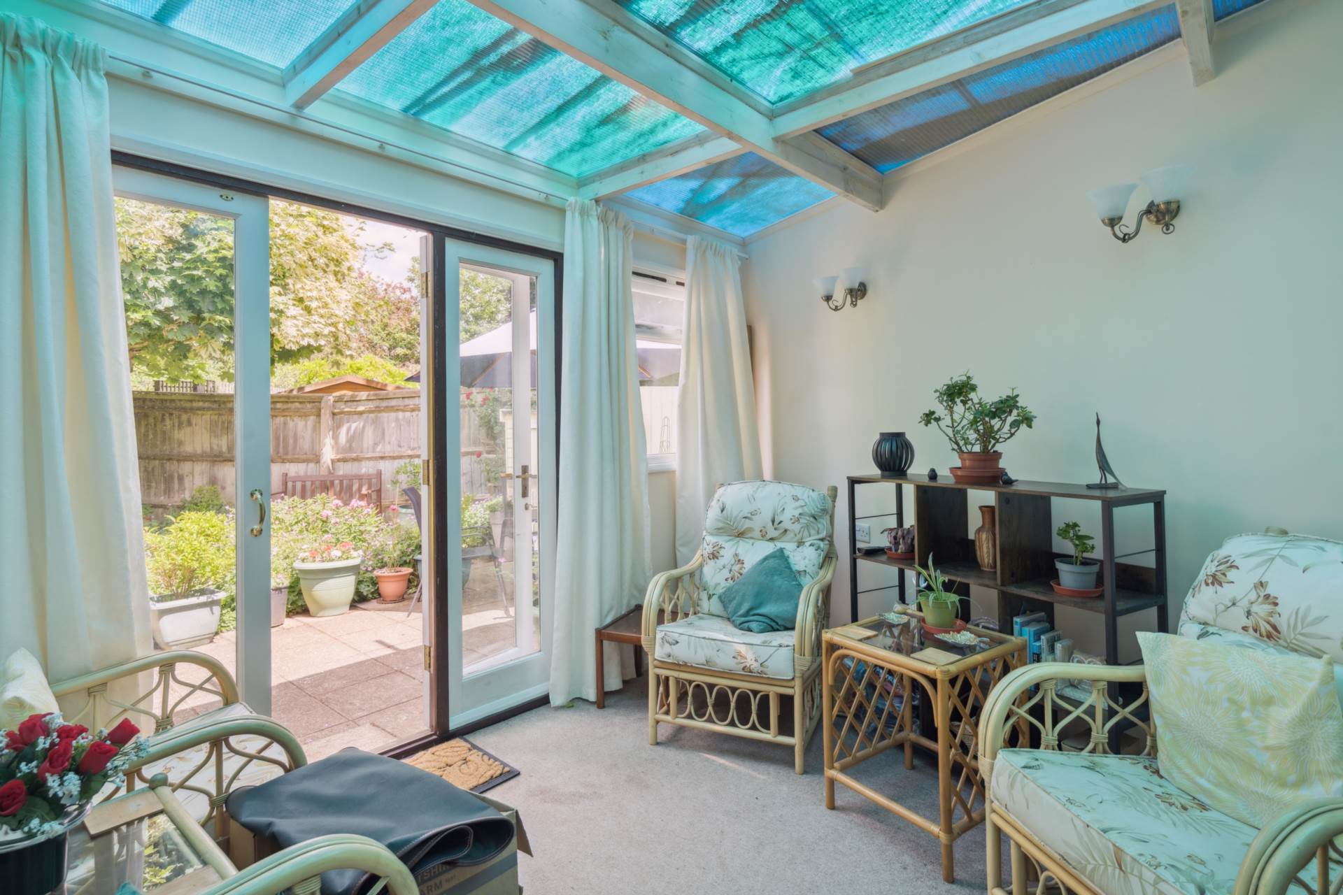 Additional Property Image 3 bedroom Semi Detached for sale in Tring 10