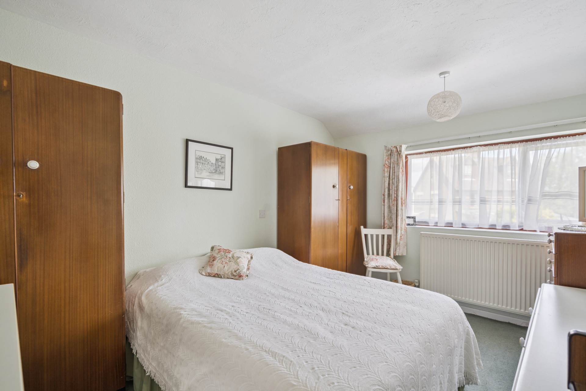 Additional Property Image 3 bedroom Semi Detached for sale in Tring 12