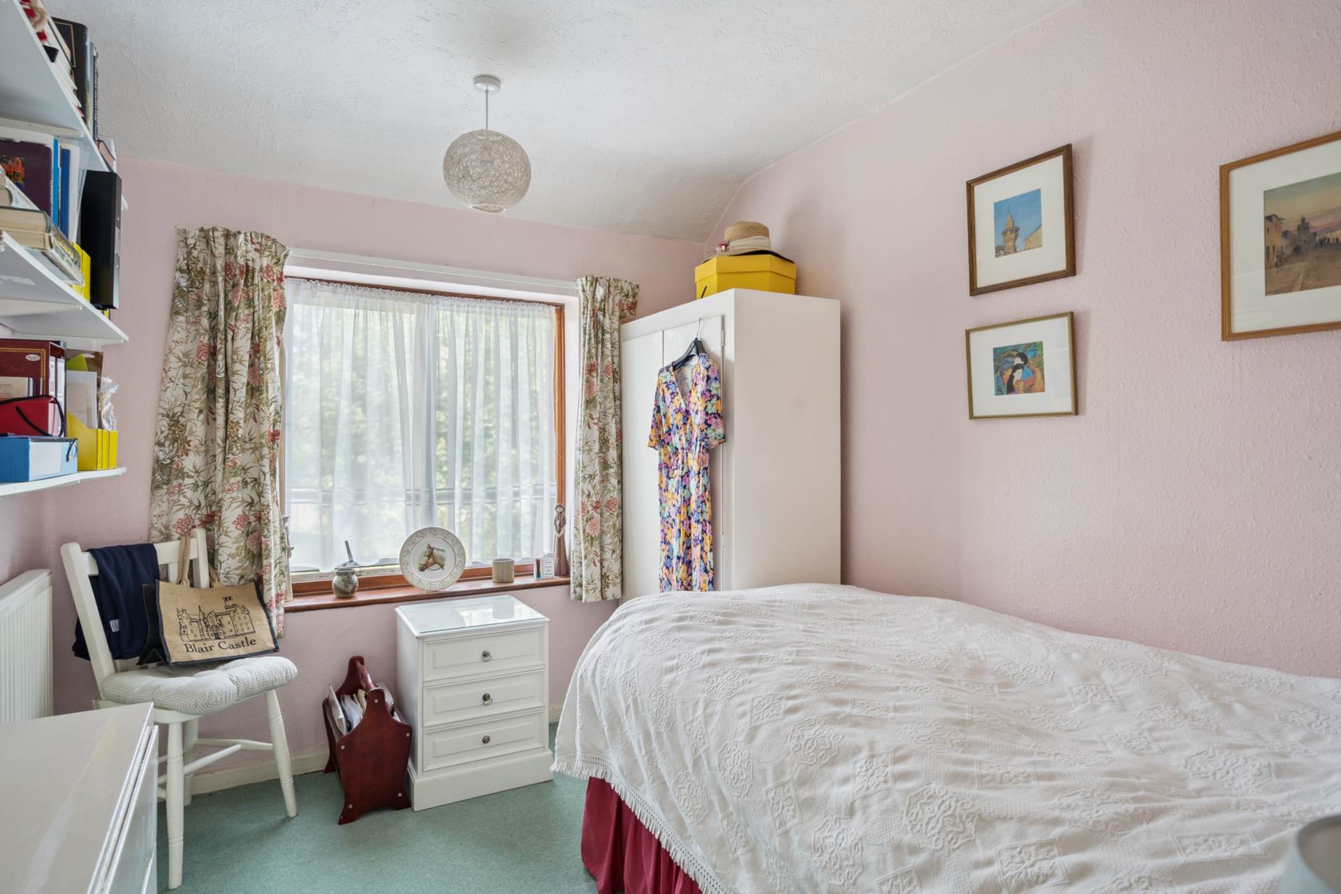 Additional Property Image 3 bedroom Semi Detached for sale in Tring 13