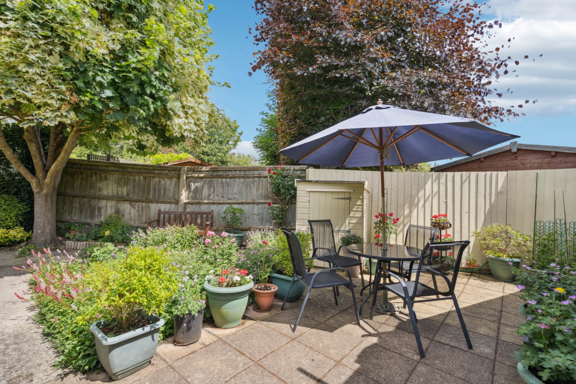 Additional Property Image 3 bedroom Semi Detached for sale in Tring 17