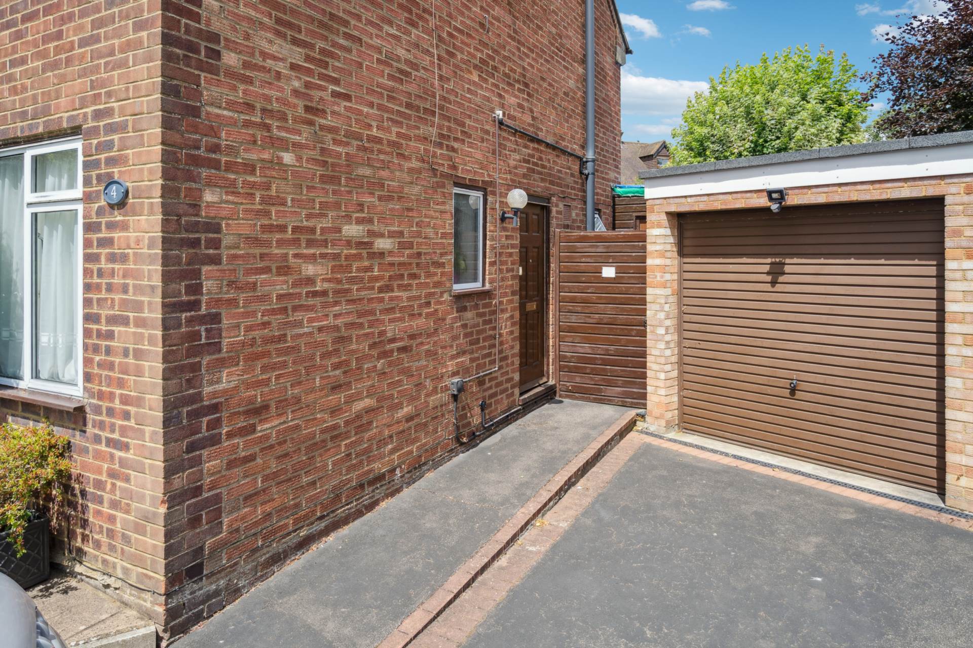 Additional Property Image 3 bedroom Semi Detached for sale in Tring 20