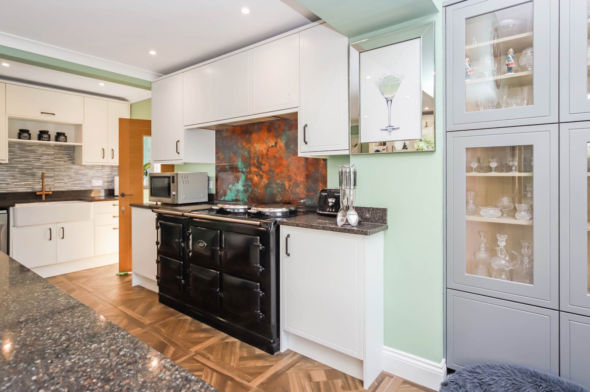Additional Property Image 5 bedroom Detached for sale in Aylesbury 14