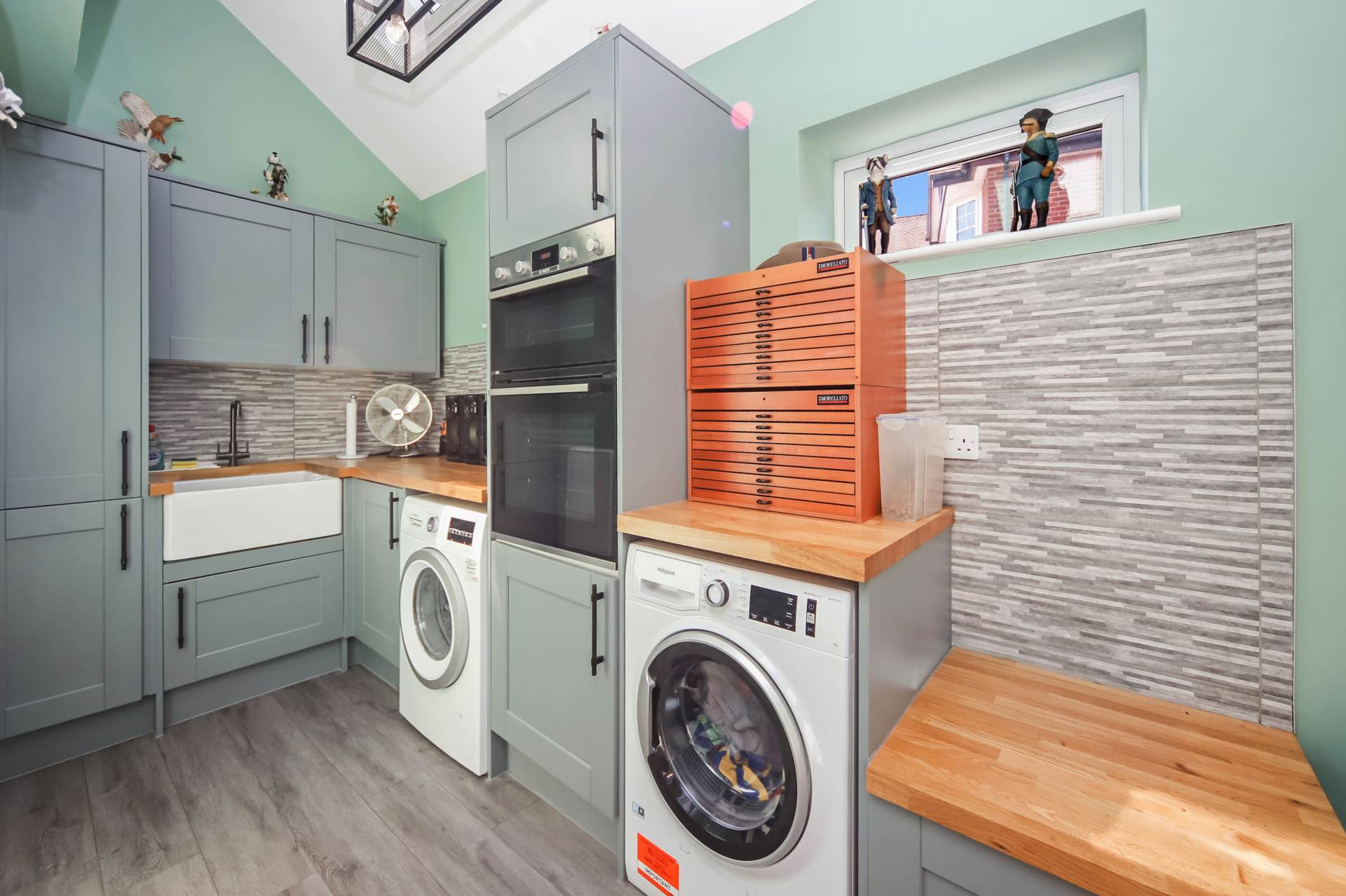 Additional Property Image 5 bedroom Detached for sale in Aylesbury 22