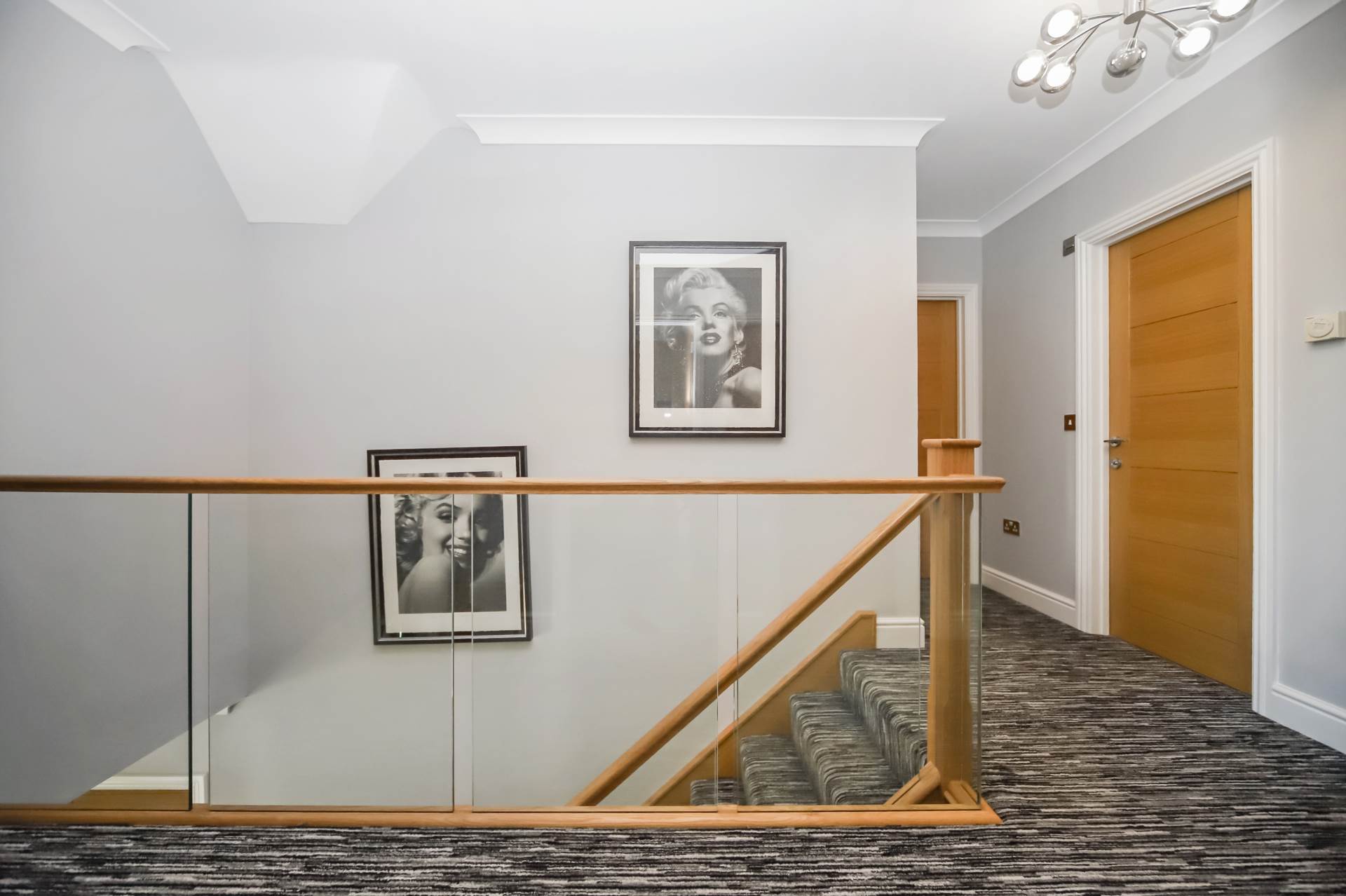 Additional Property Image 5 bedroom Detached for sale in Aylesbury 24