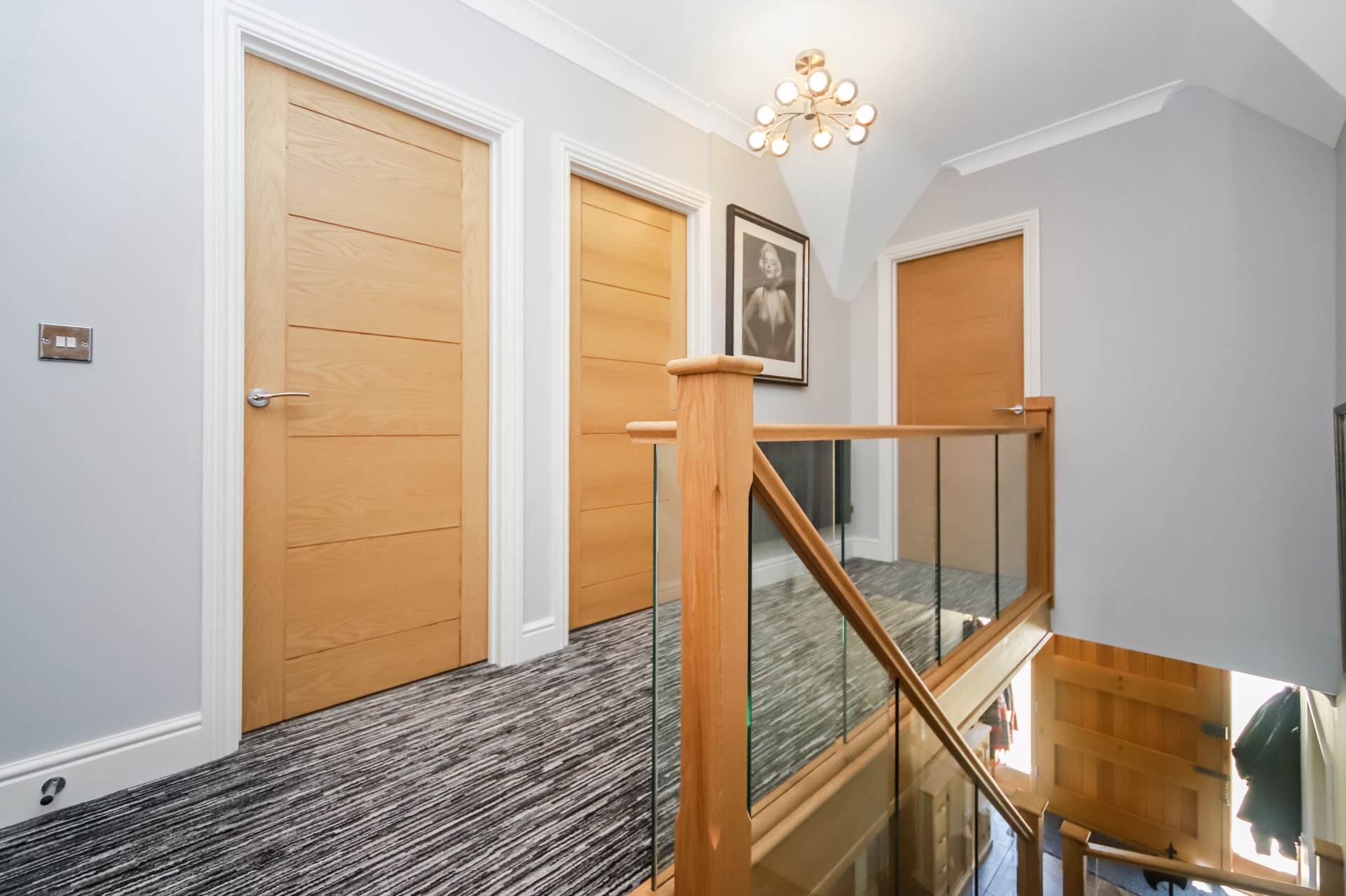 Additional Property Image 5 bedroom Detached for sale in Aylesbury 25